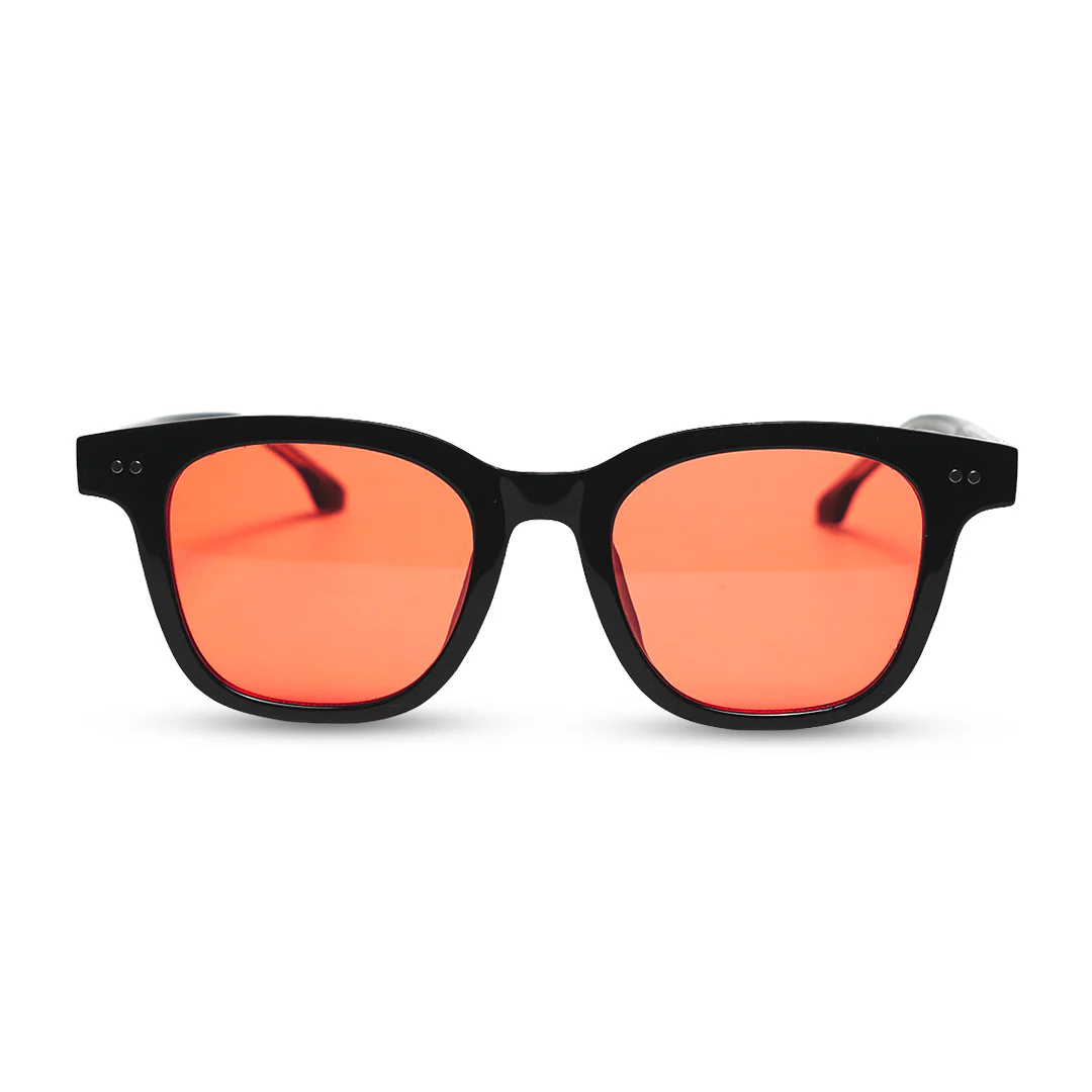 Jade Sunglasses