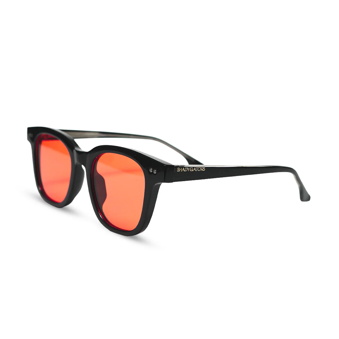 Jade Sunglasses - Image 3