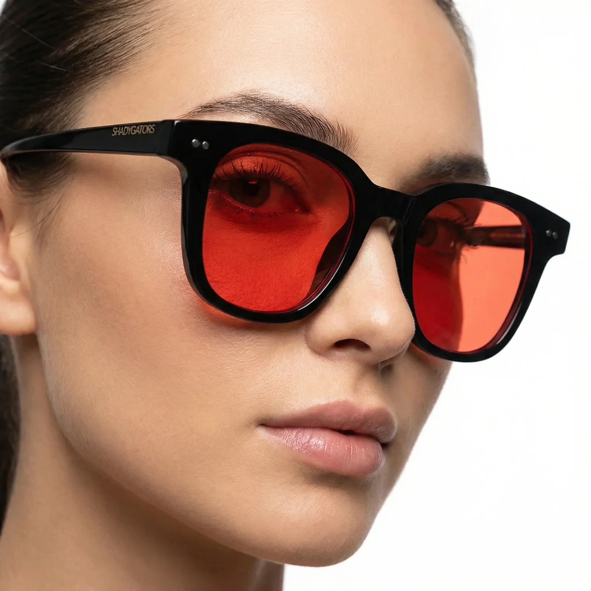 Jade Sunglasses - Image 4