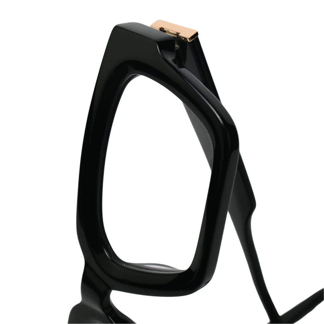 James Acetate Eyewear - Image 3