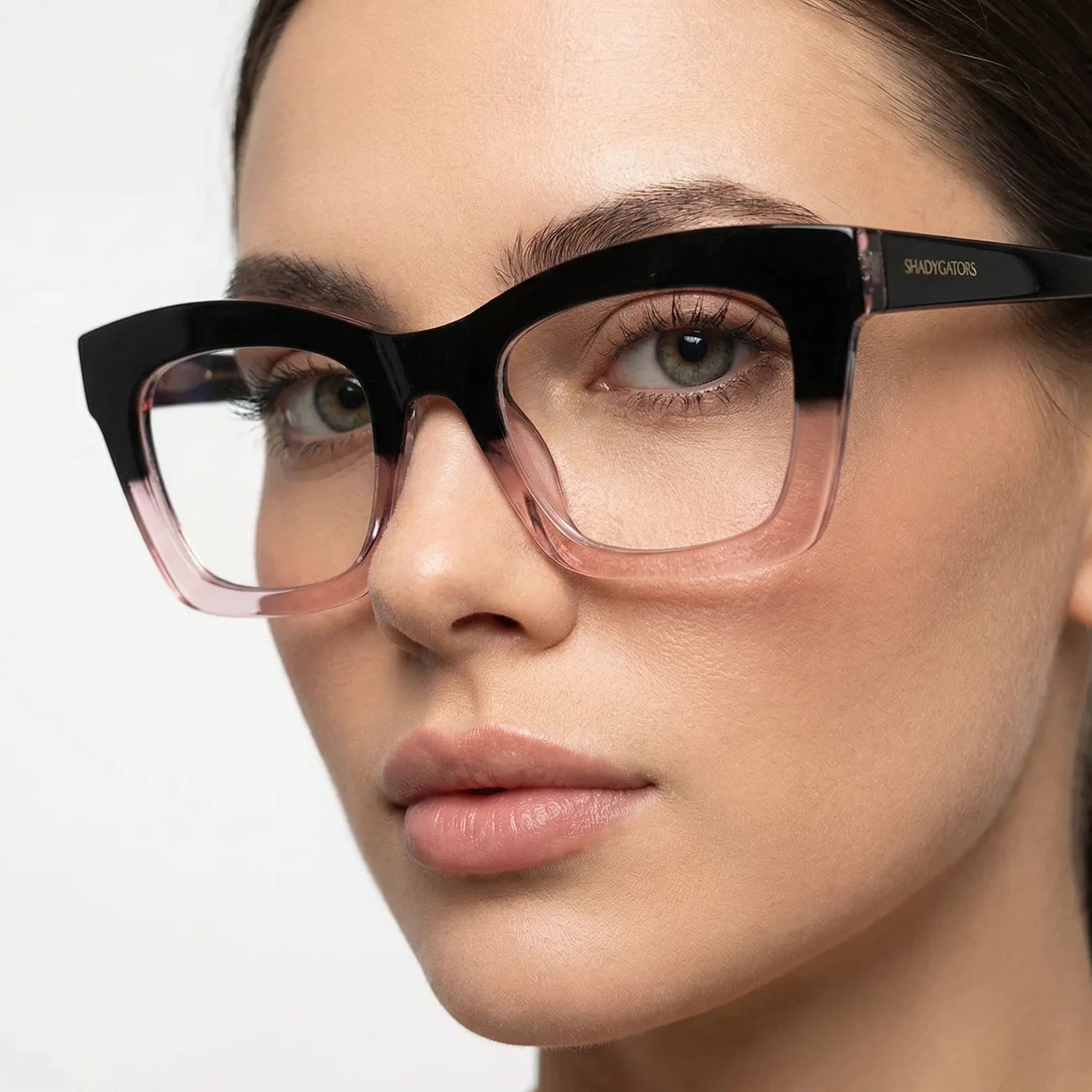 June Eyewear - Image 2