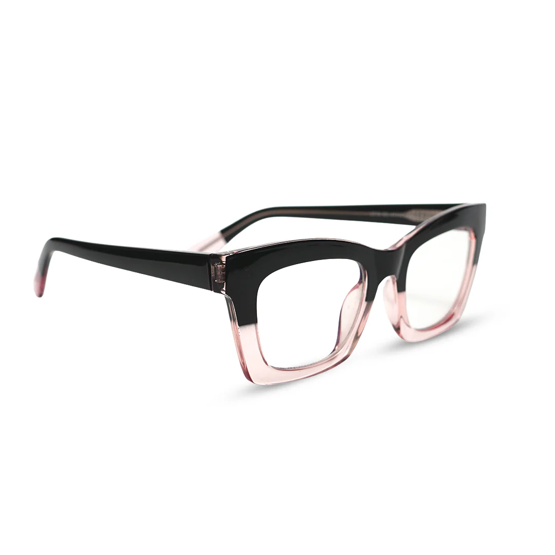 June Eyewear - Image 4