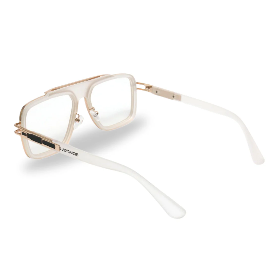 Kingpin Eyewear - Image 3