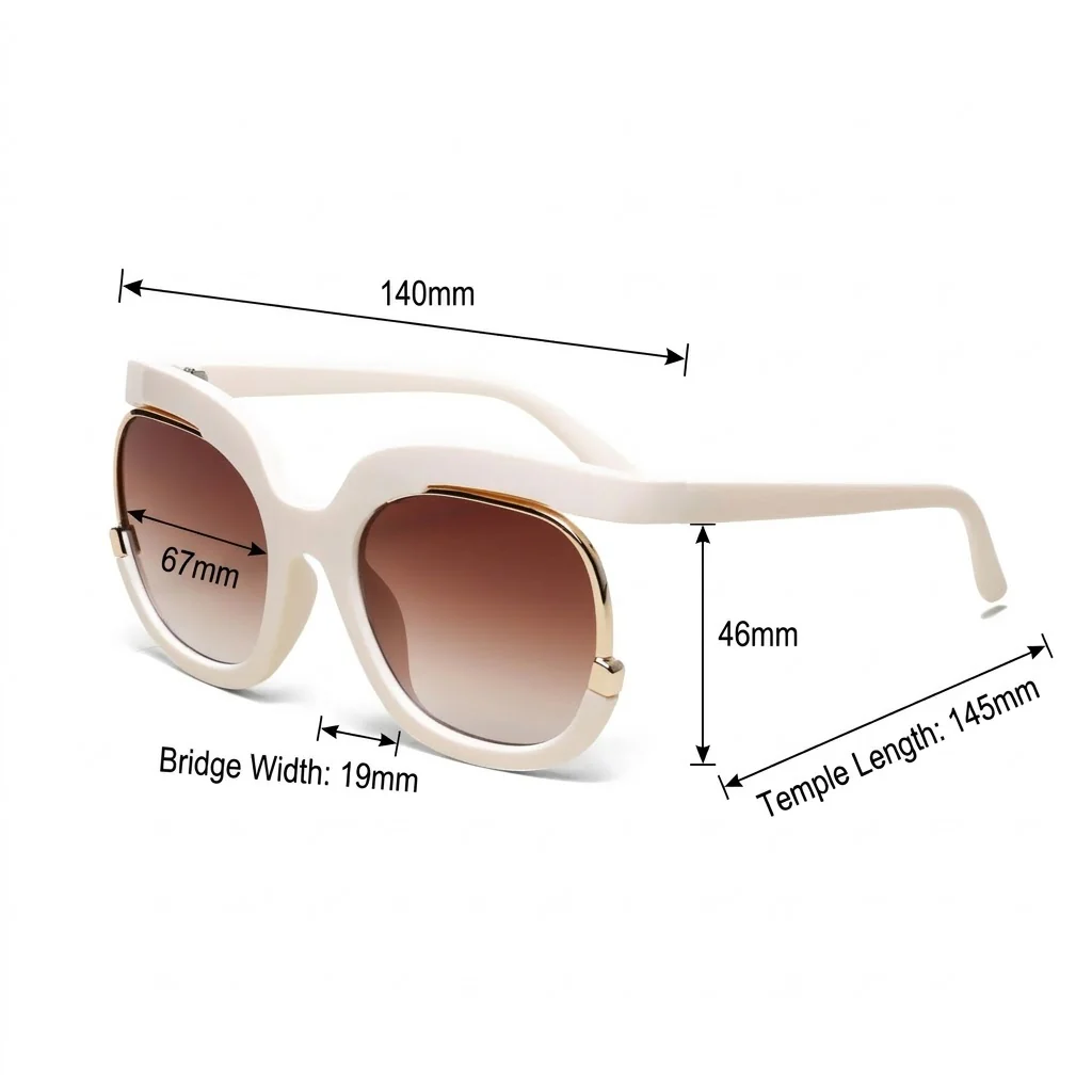 Ladybug Sunglasses - Image 10