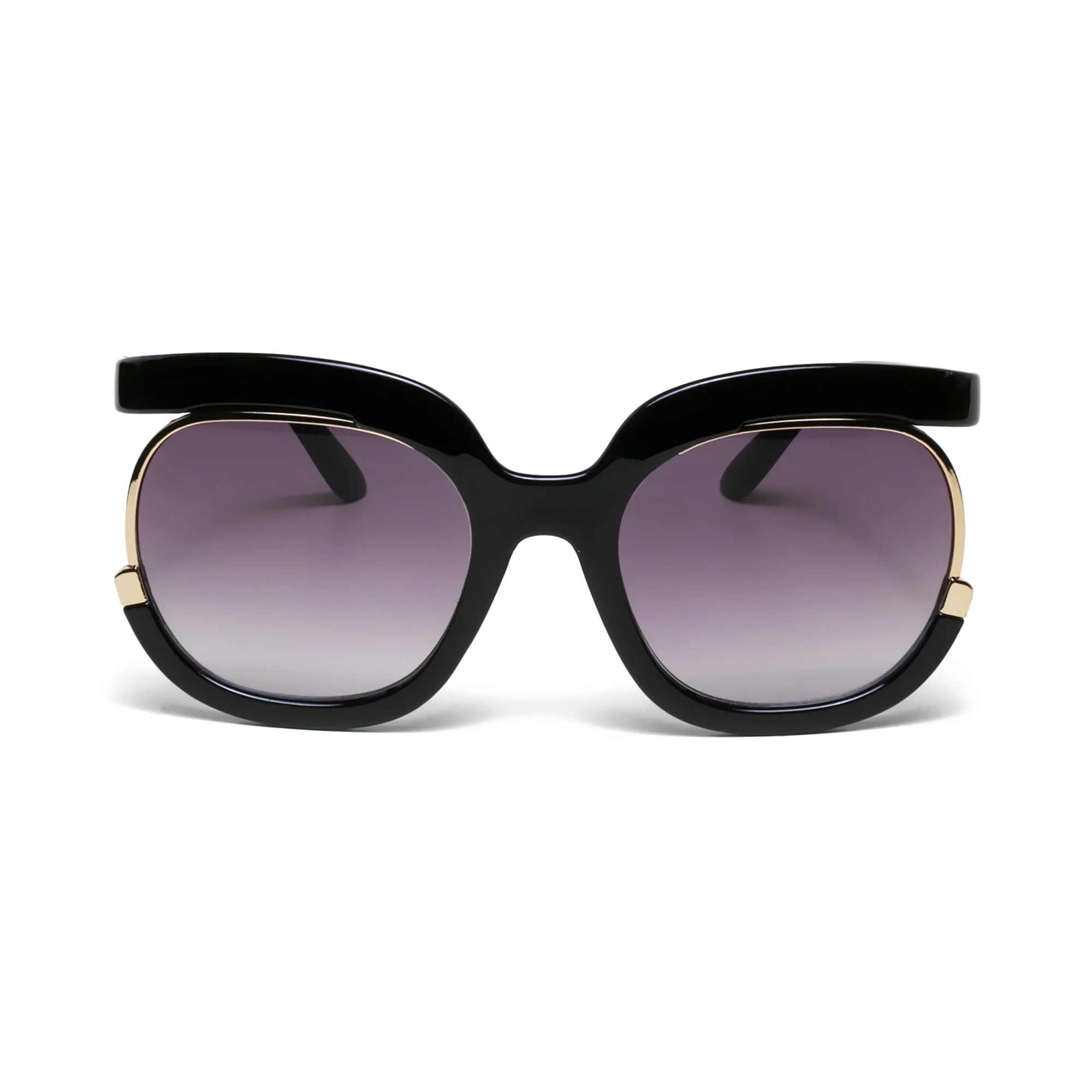 Ladybug Sunglasses - Image 5