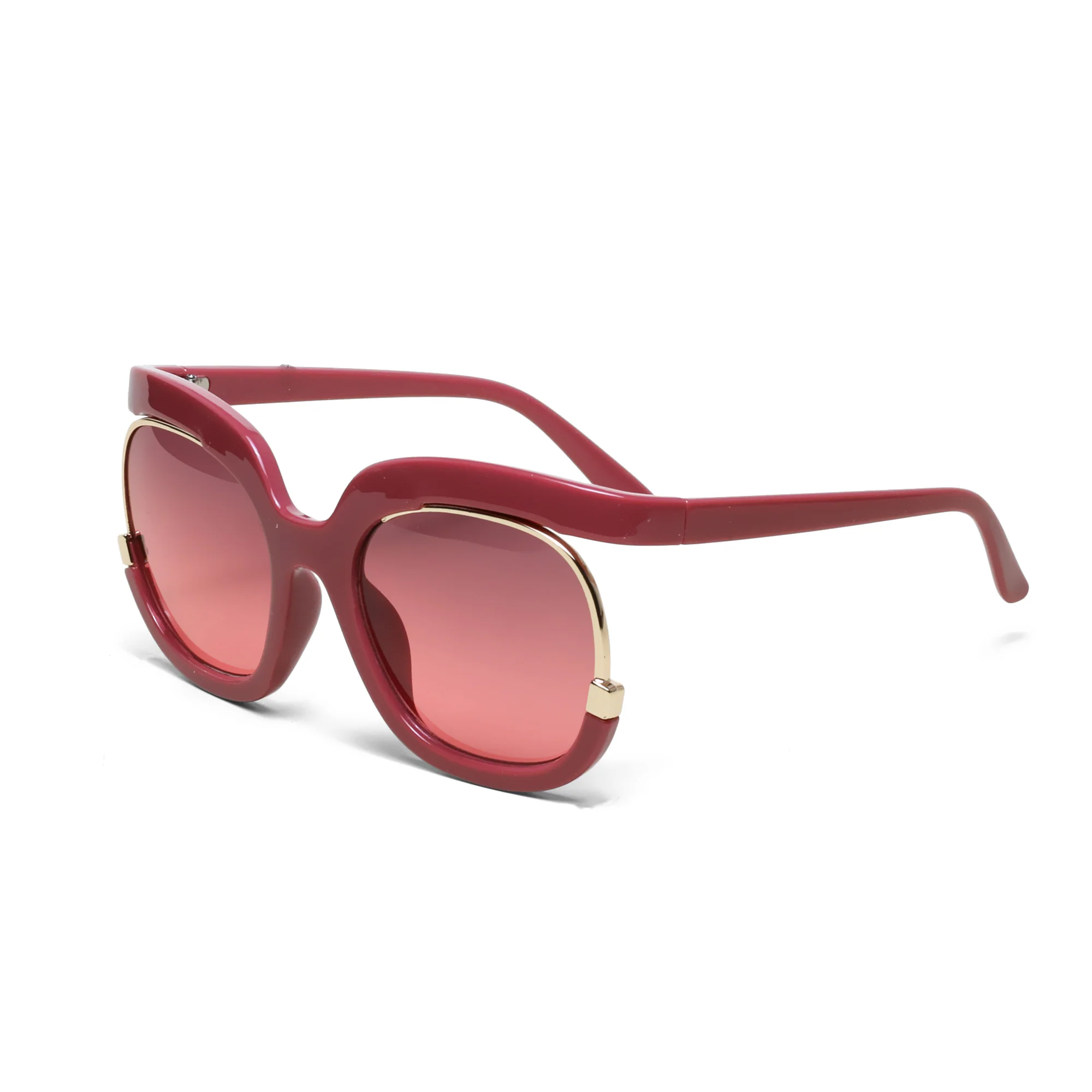 Ladybug Sunglasses - Image 6