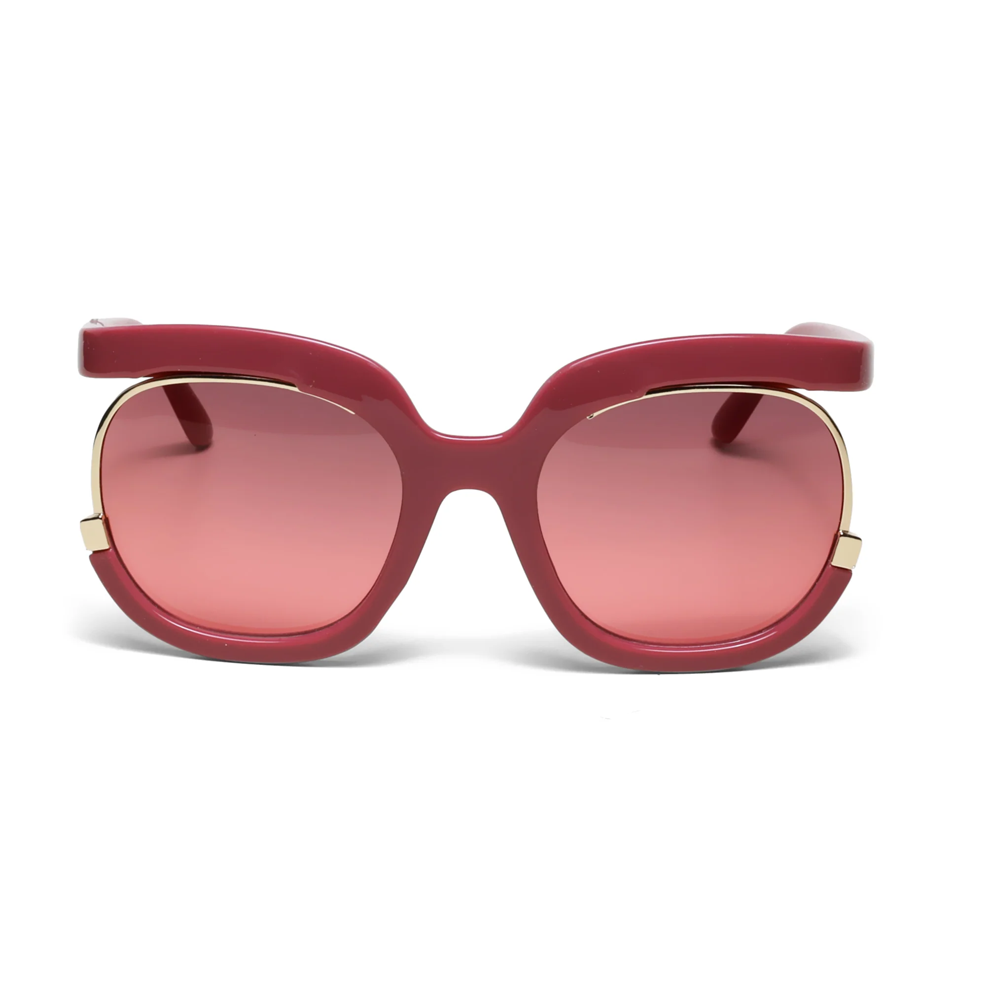 Ladybug Sunglasses - Image 9