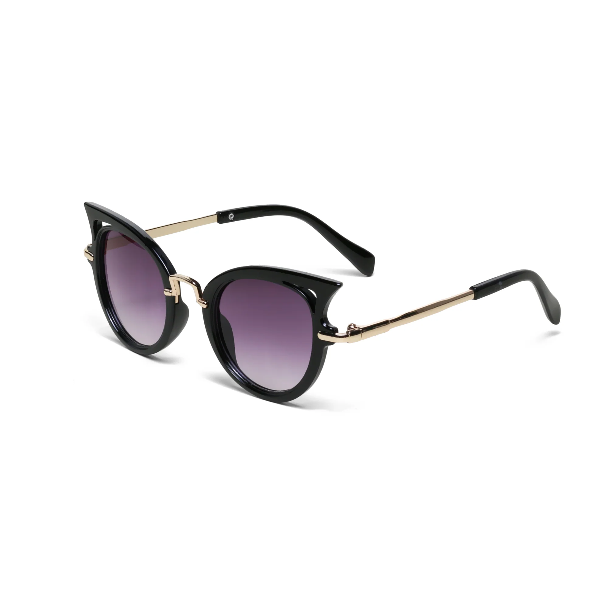 Little Lady Kids Sunglasses - Image 3