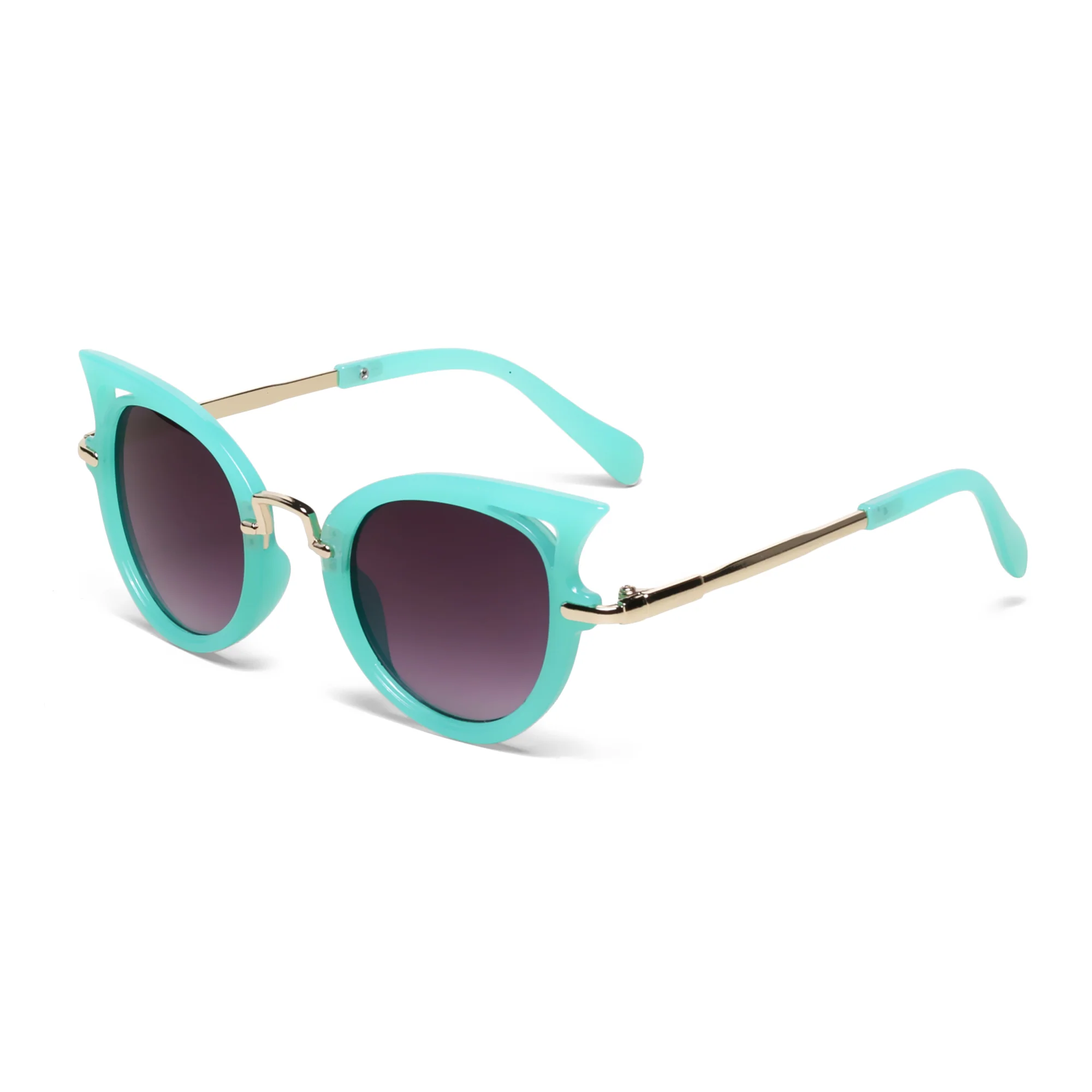 Little Lady Kids Sunglasses - Image 7