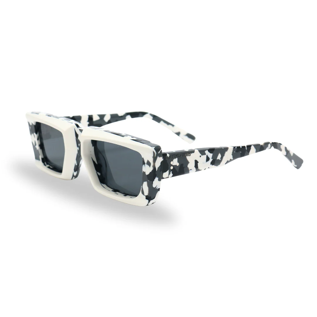 London Acetate Sunglasses - Image 2