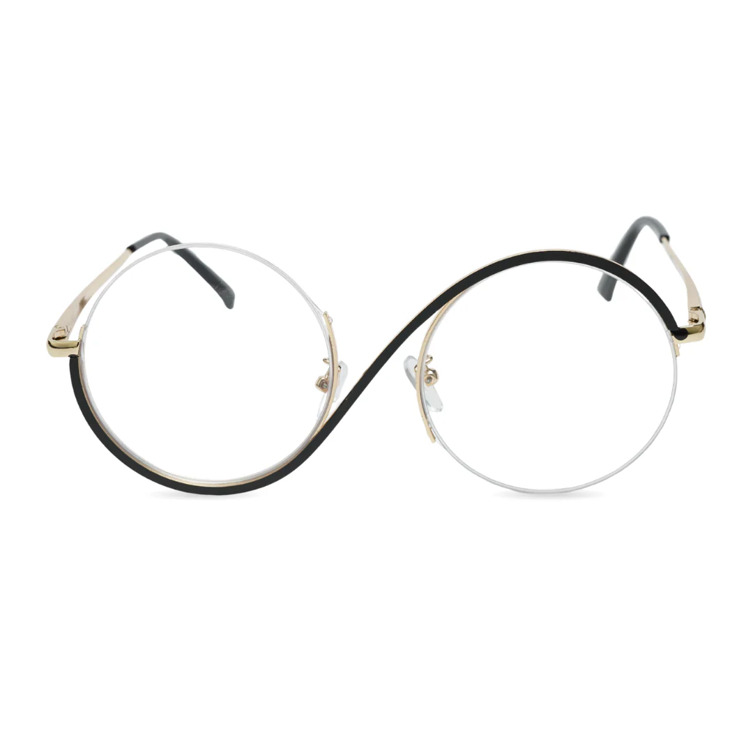 Loop Eyewear