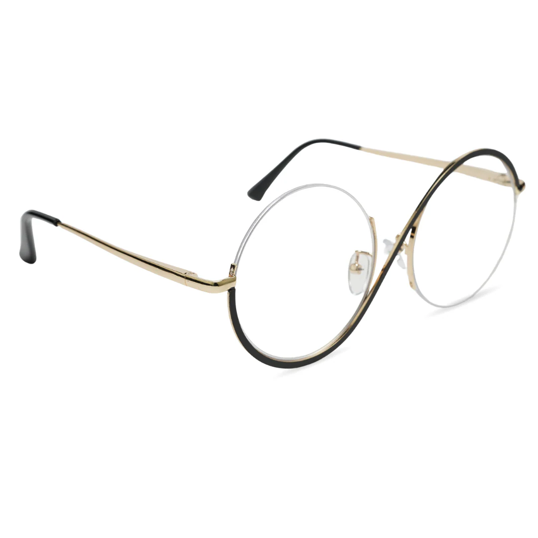 Loop Eyewear - Image 3