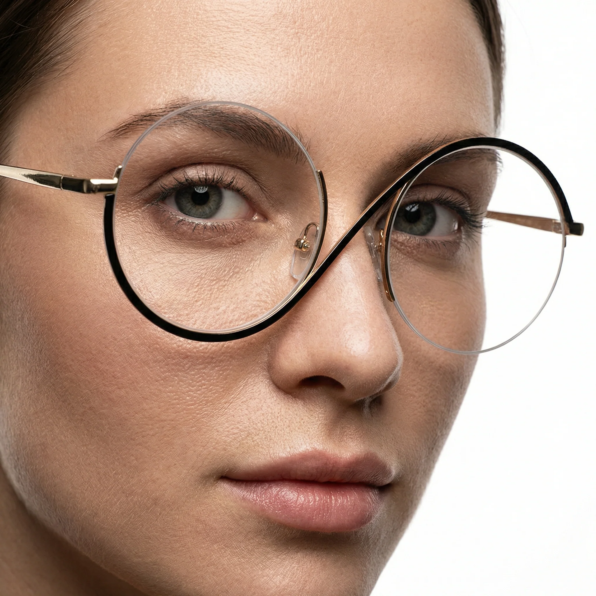 Loop Eyewear - Image 4