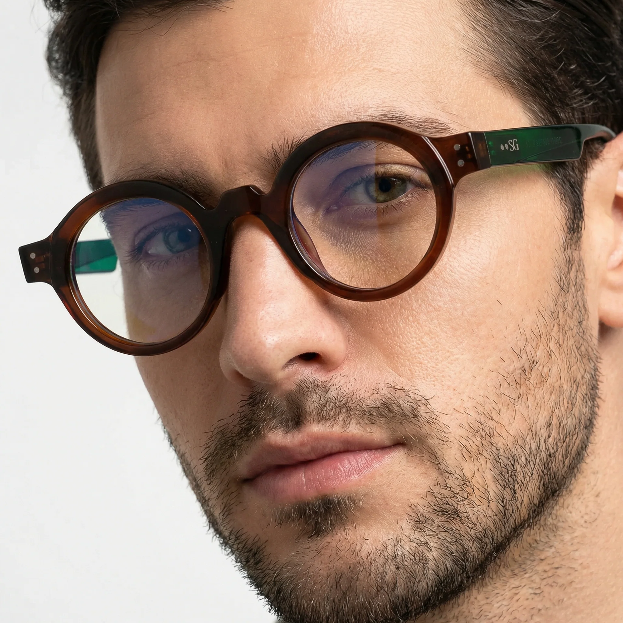 Luna Eyewear - Image 2