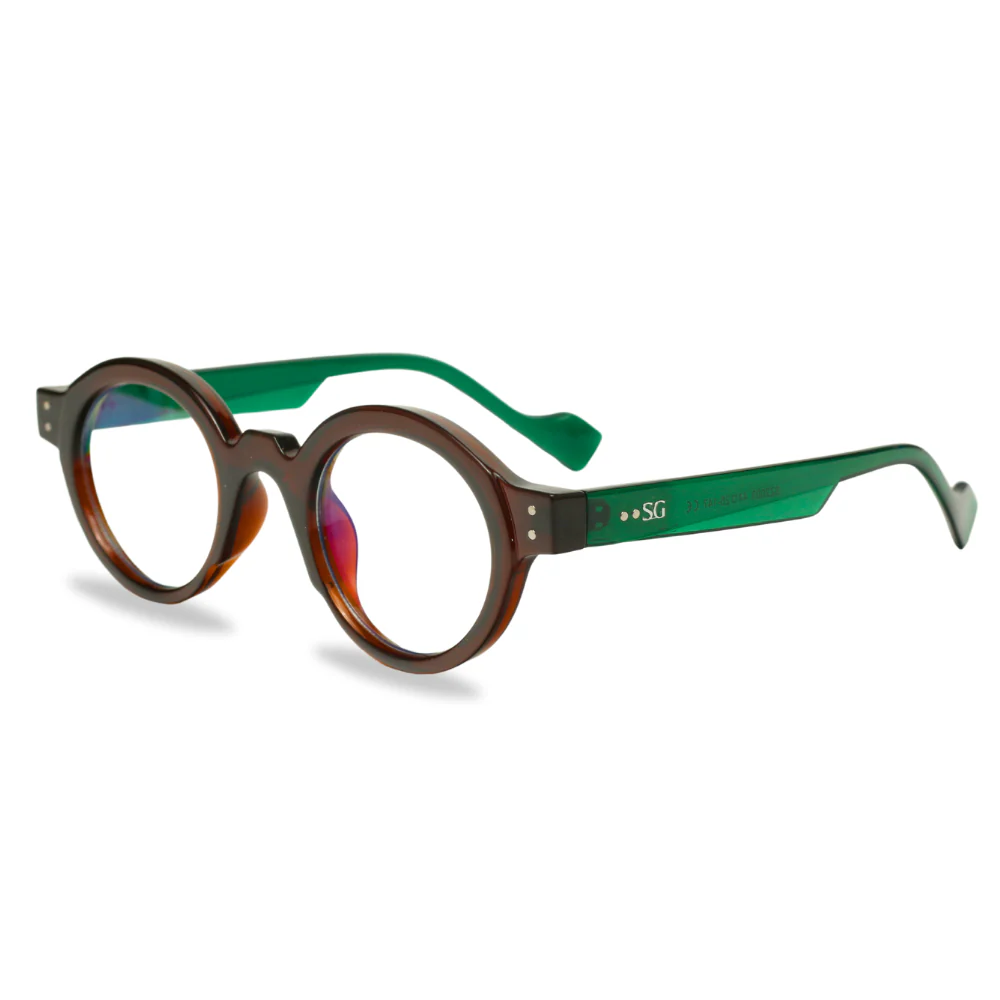 Luna Eyewear - Image 3