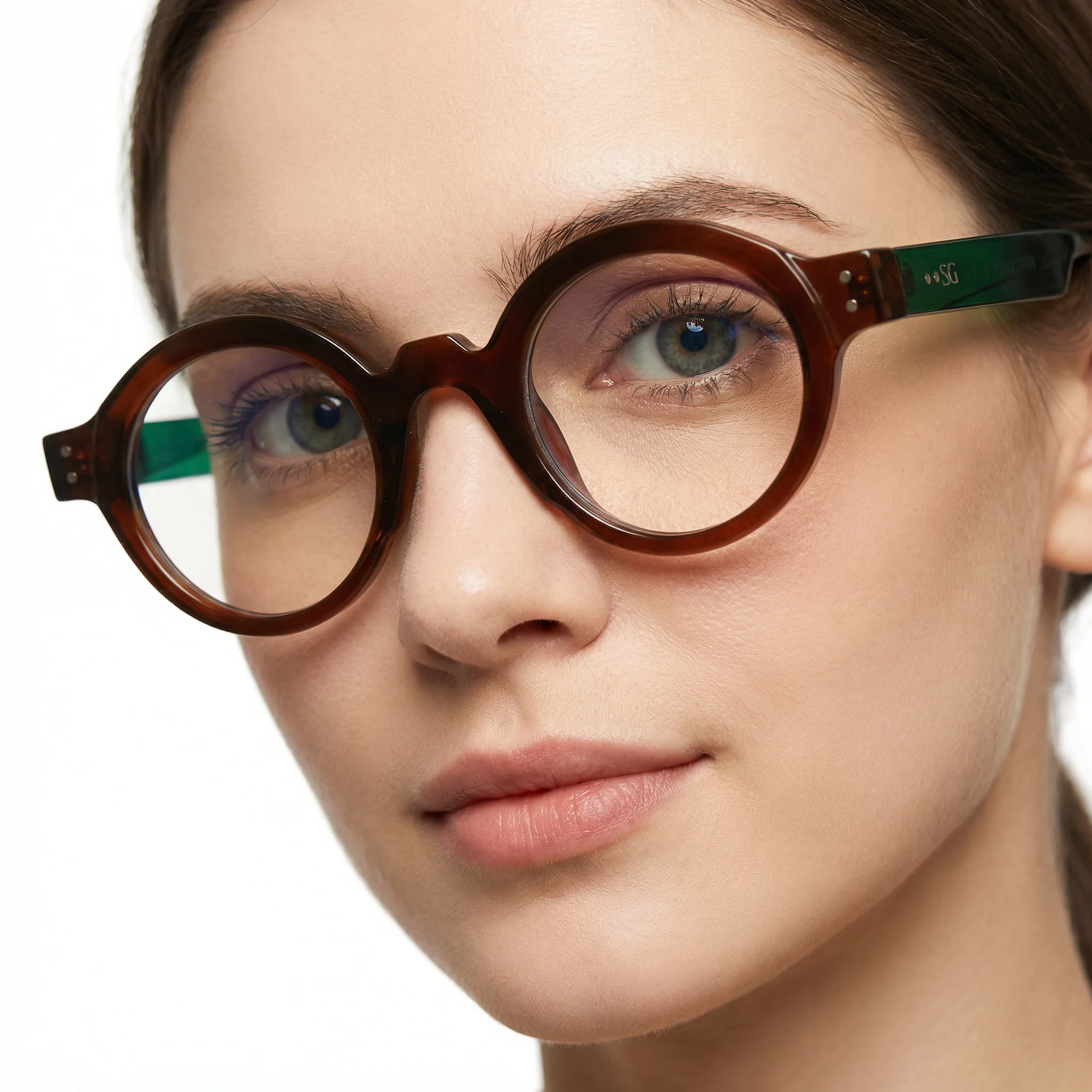 Luna Eyewear - Image 4