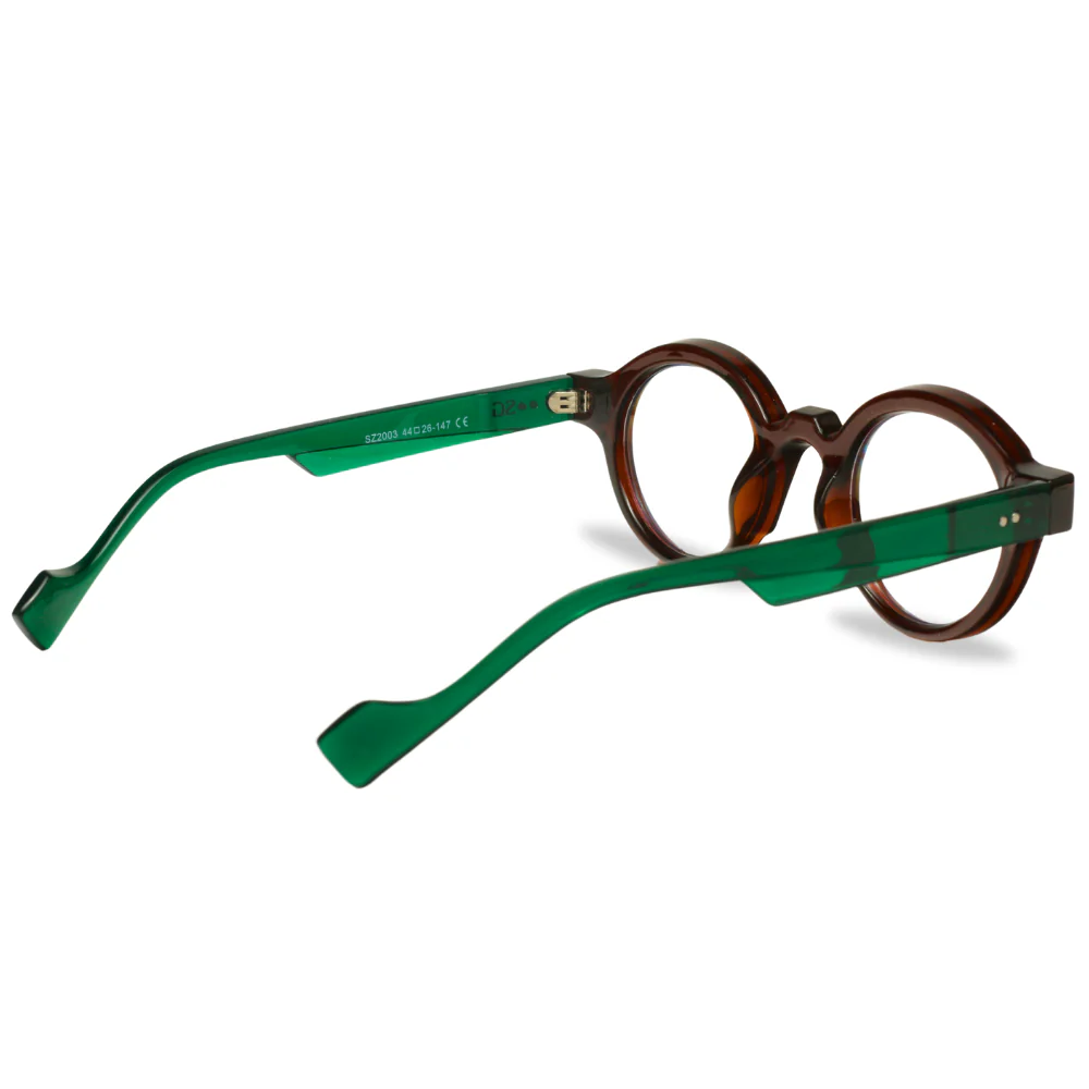 Luna Eyewear - Image 5