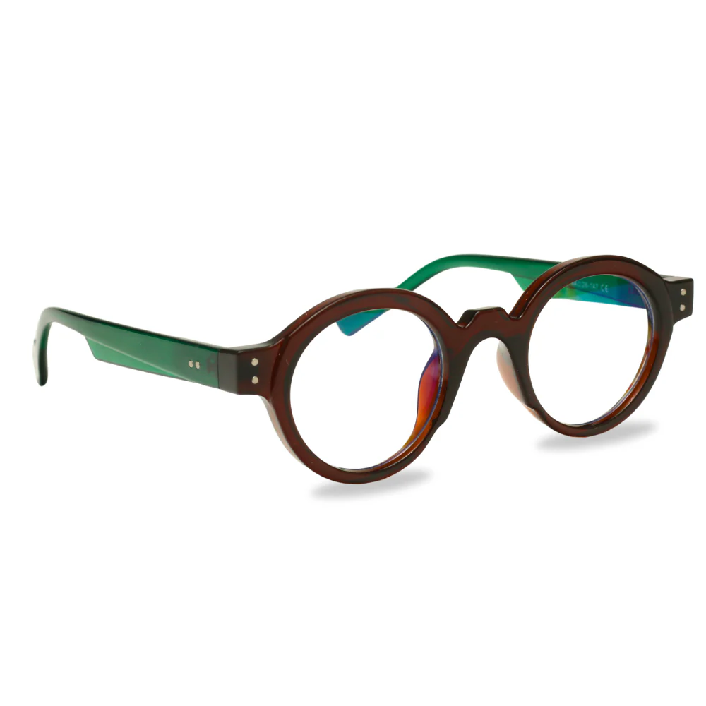 Luna Eyewear - Image 6