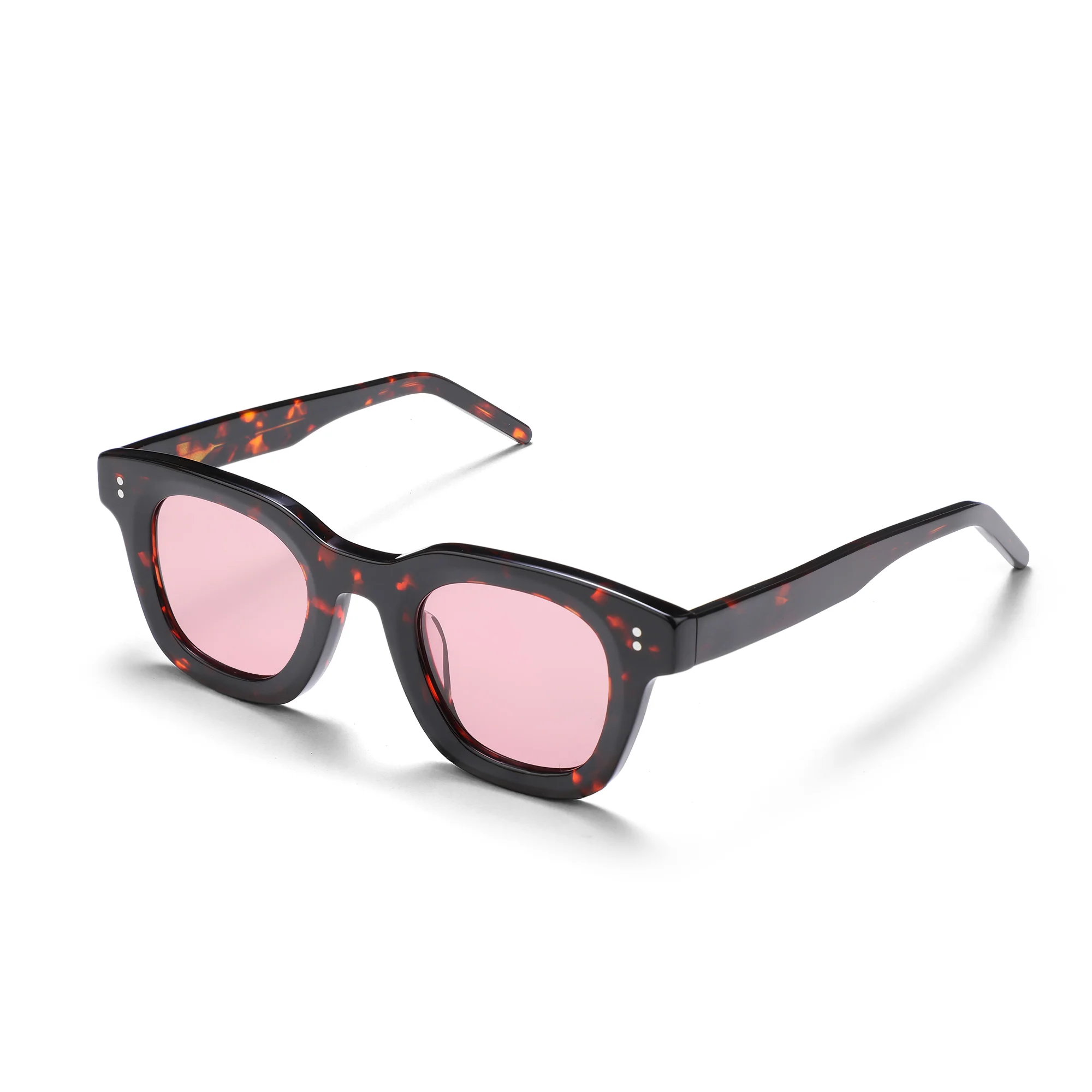 Magnum Acetate Sunglasses - Image 4