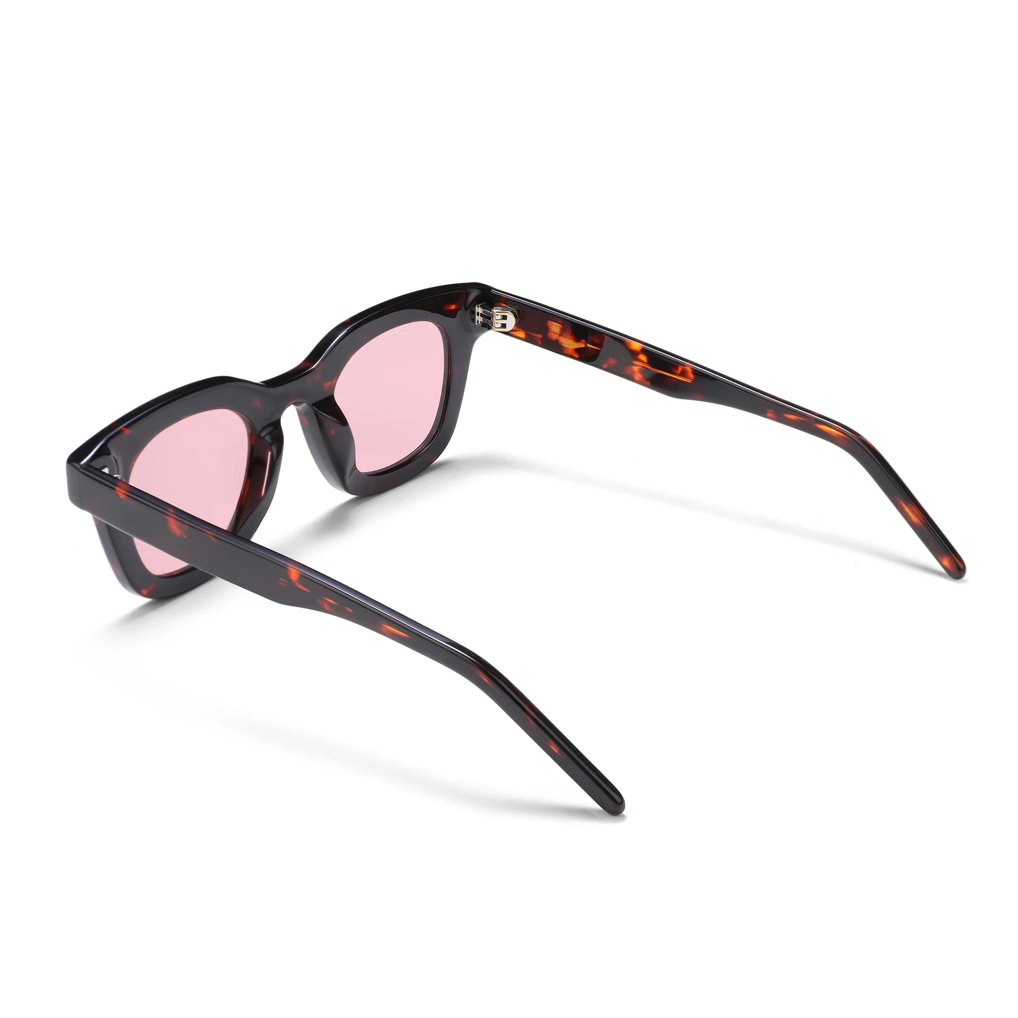 Magnum Acetate Sunglasses - Image 5