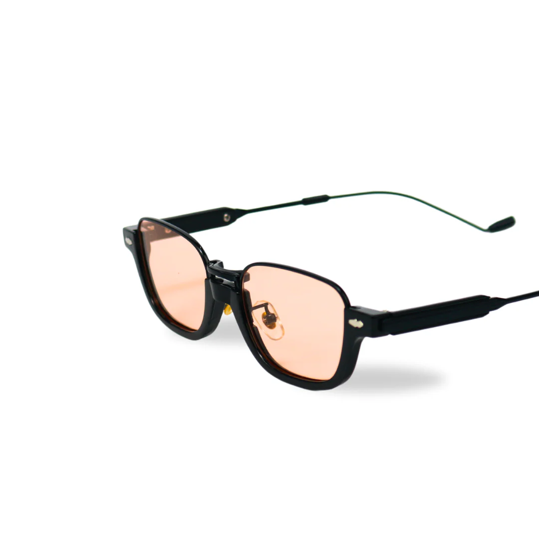 Masaba Sunglasses - Image 4