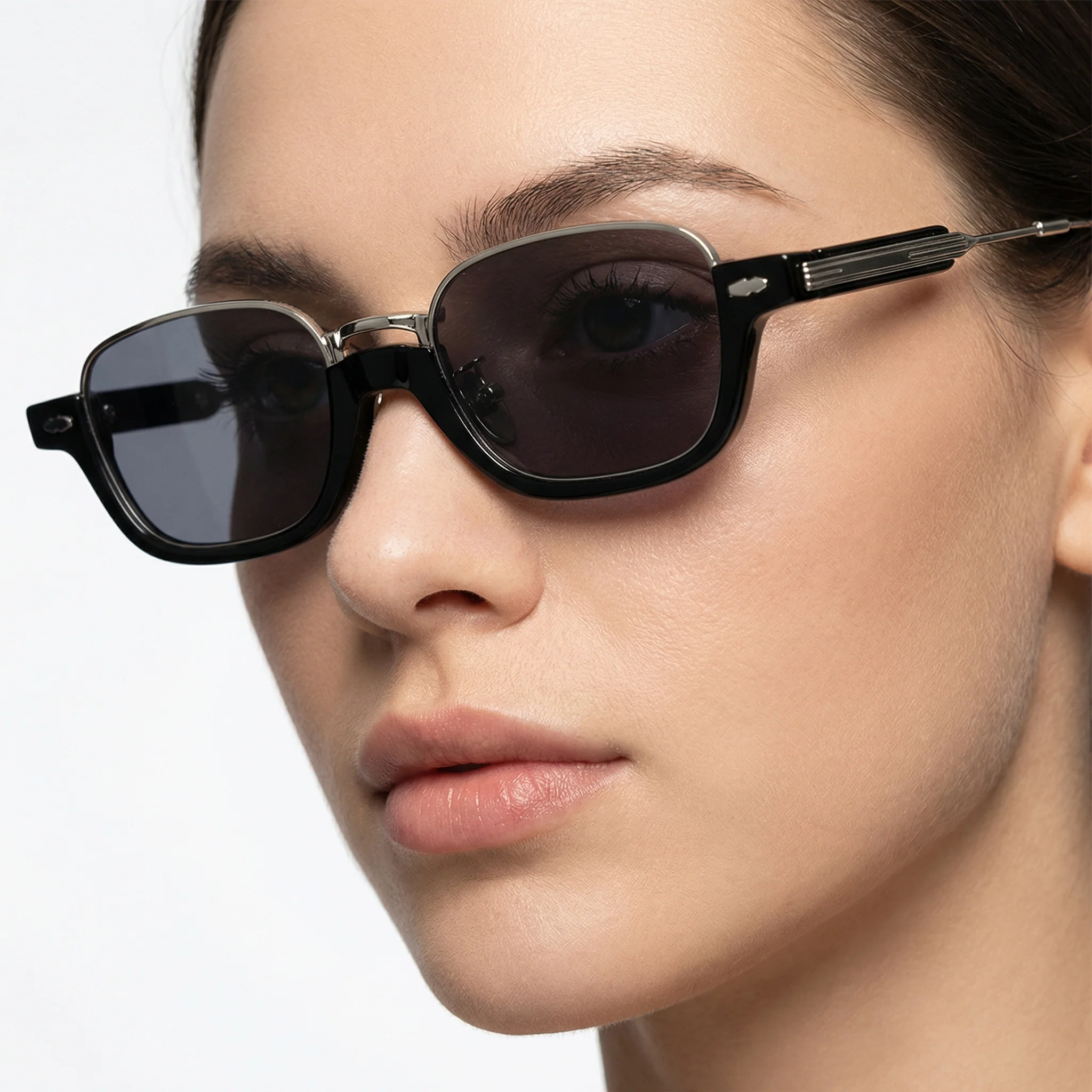 Masaba Sunglasses - Image 5