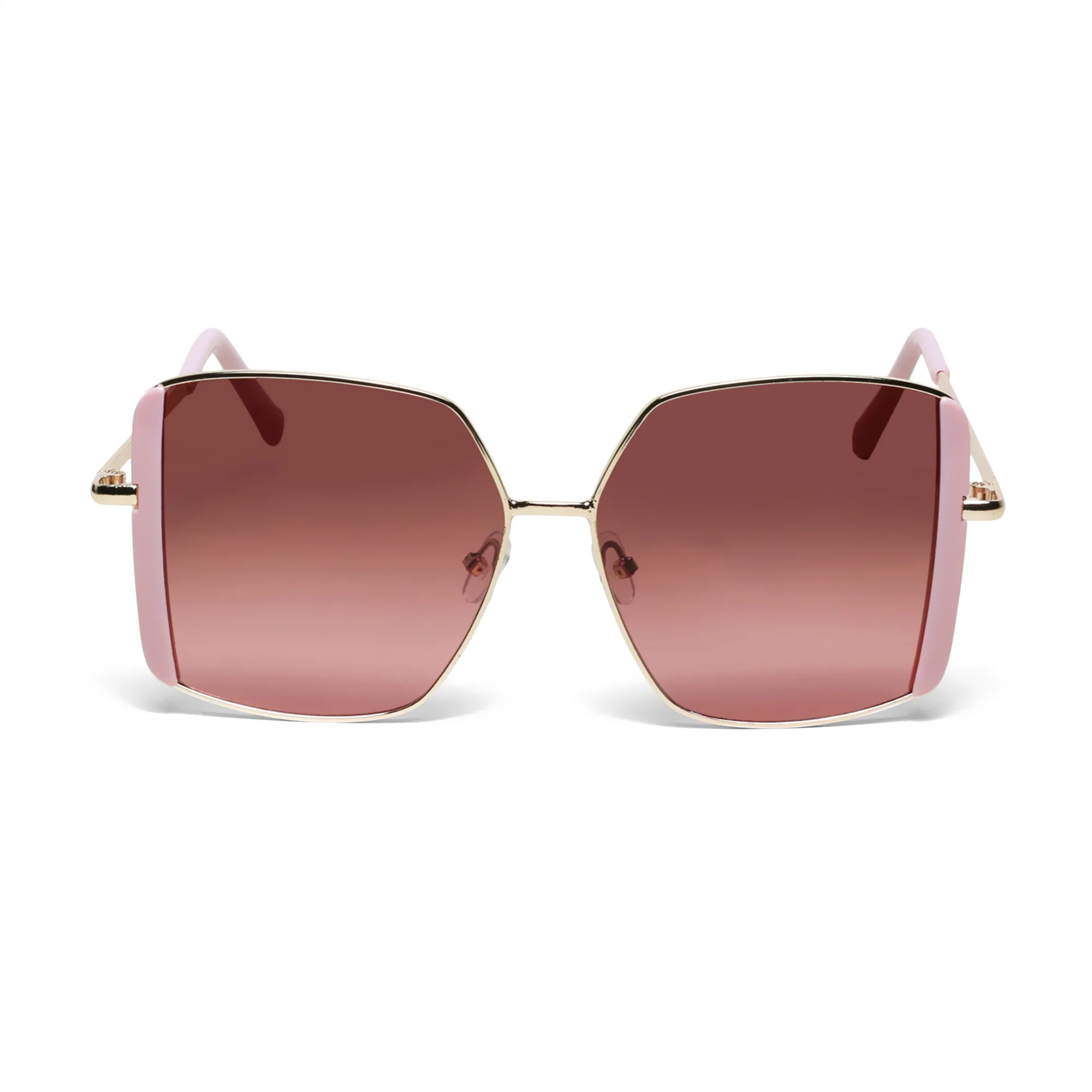 Medusa Sunglasses - Image 4