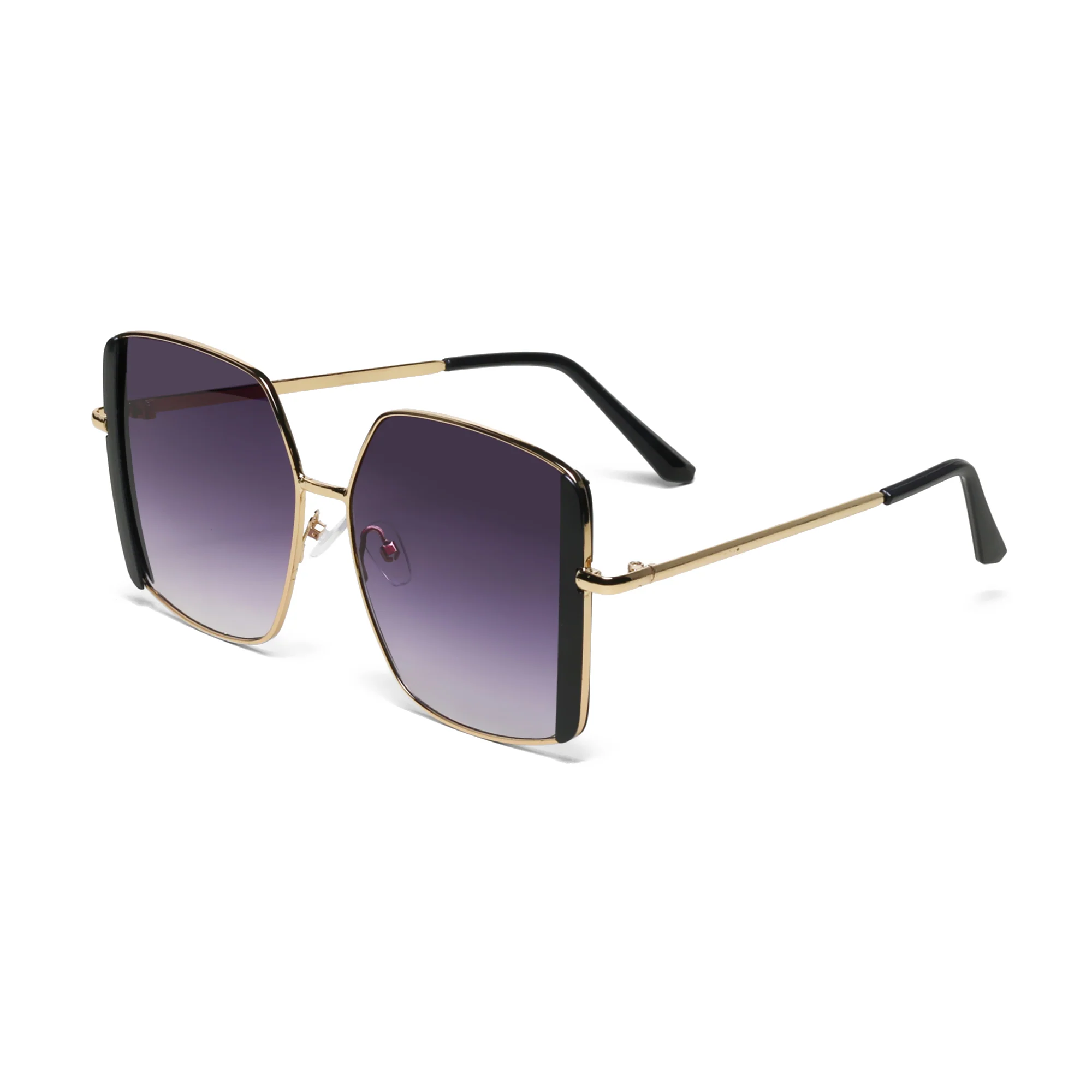 Medusa Sunglasses - Image 5