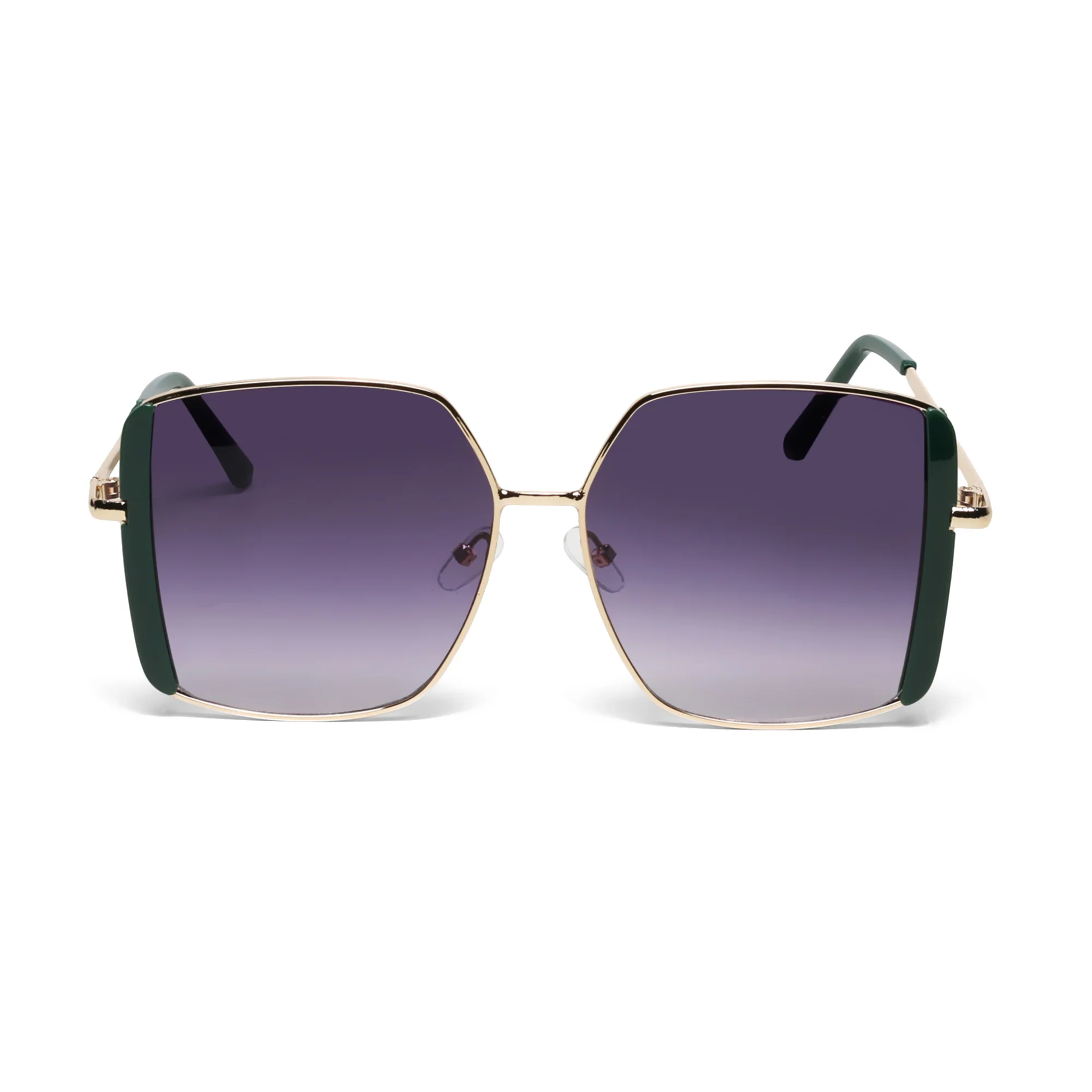 Medusa Sunglasses - Image 6