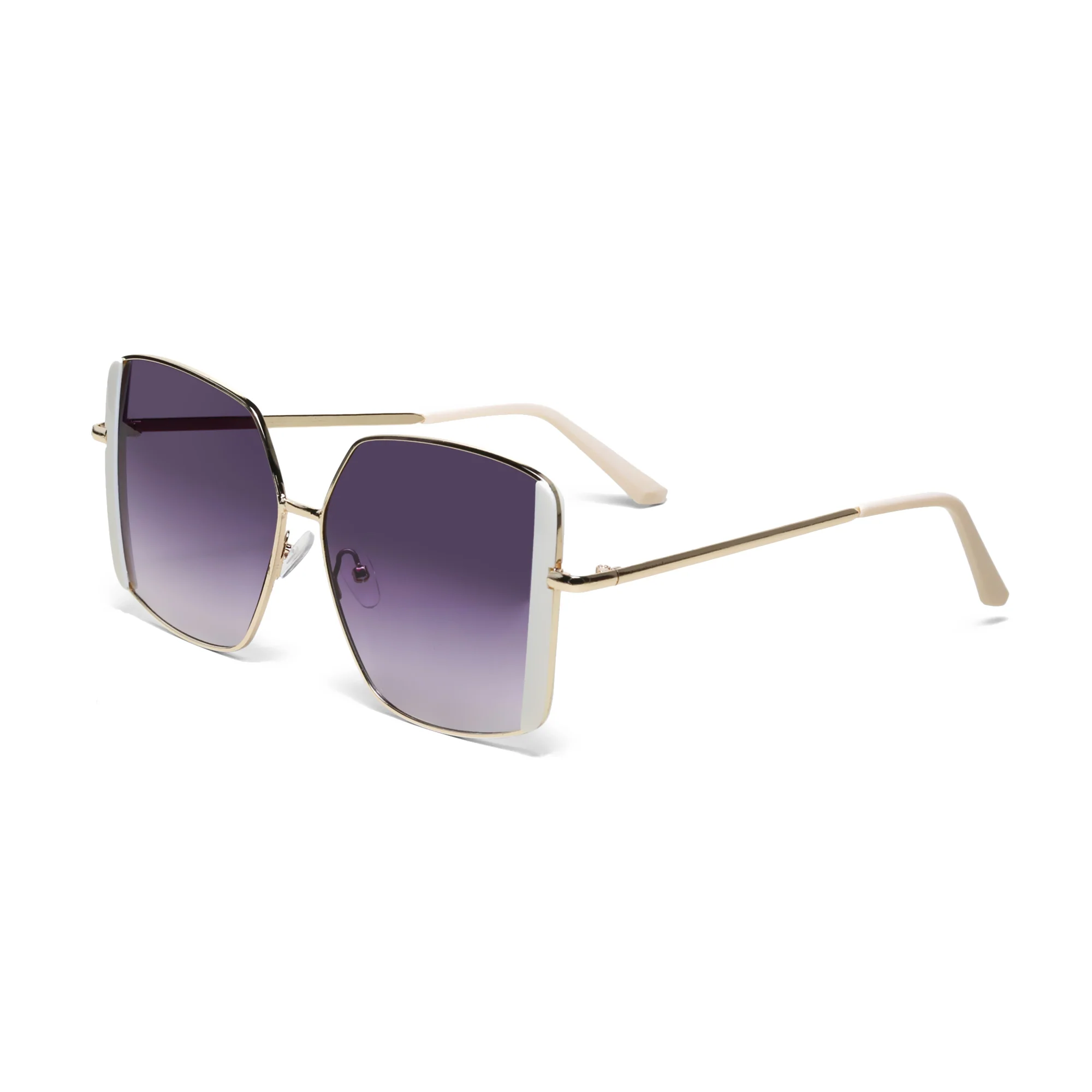 Medusa Sunglasses - Image 8