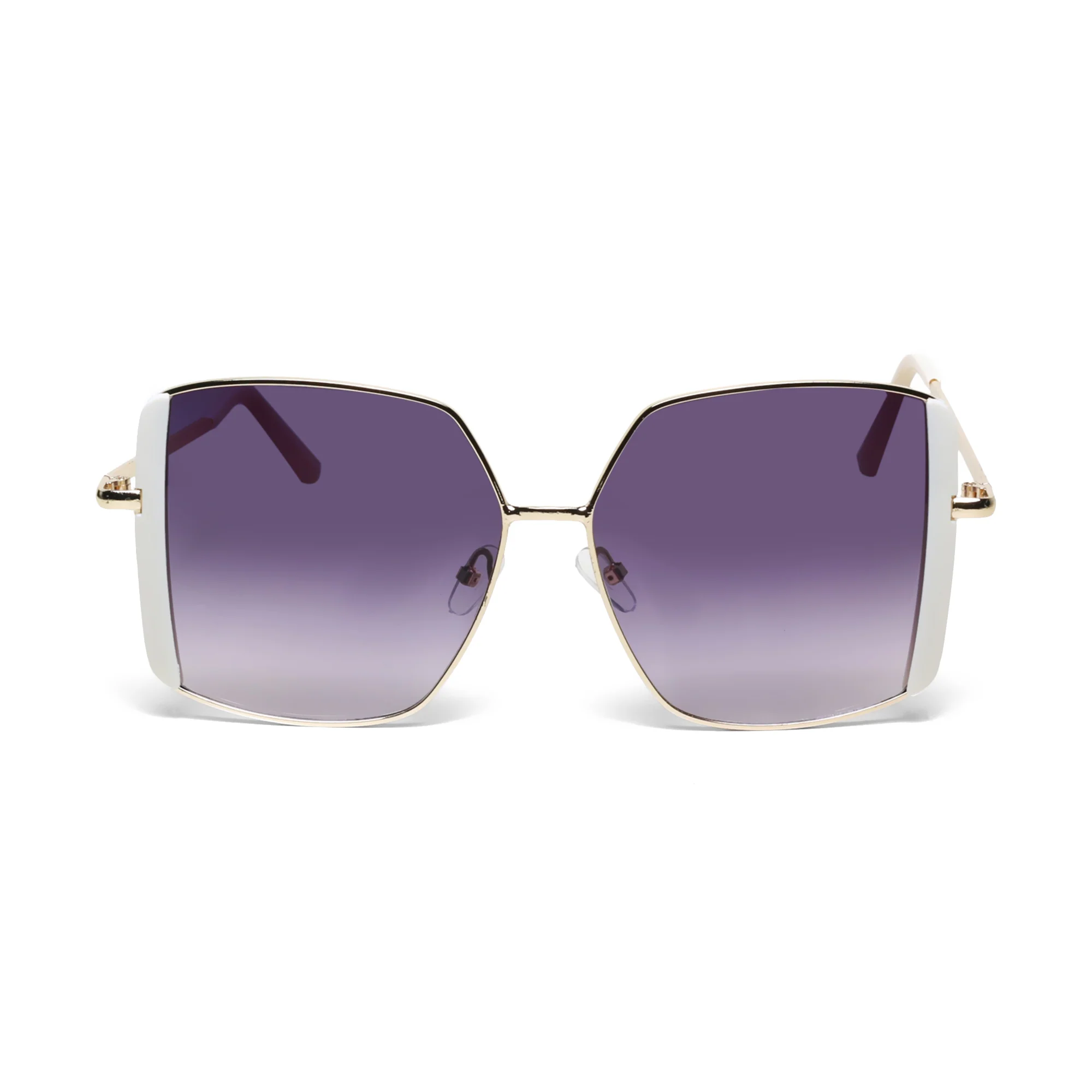 Medusa Sunglasses - Image 9
