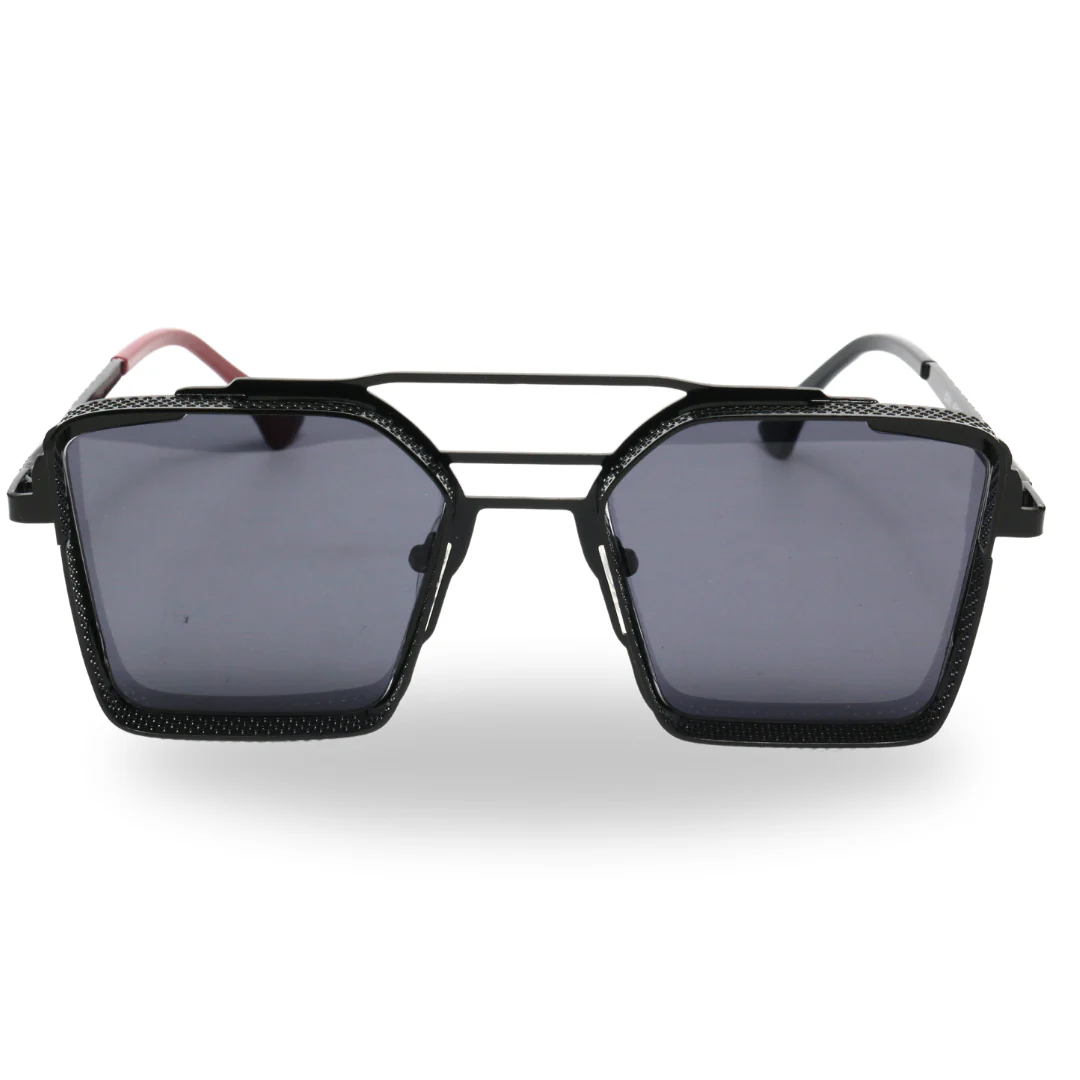 Metal Slug Sunglasses - Image 12