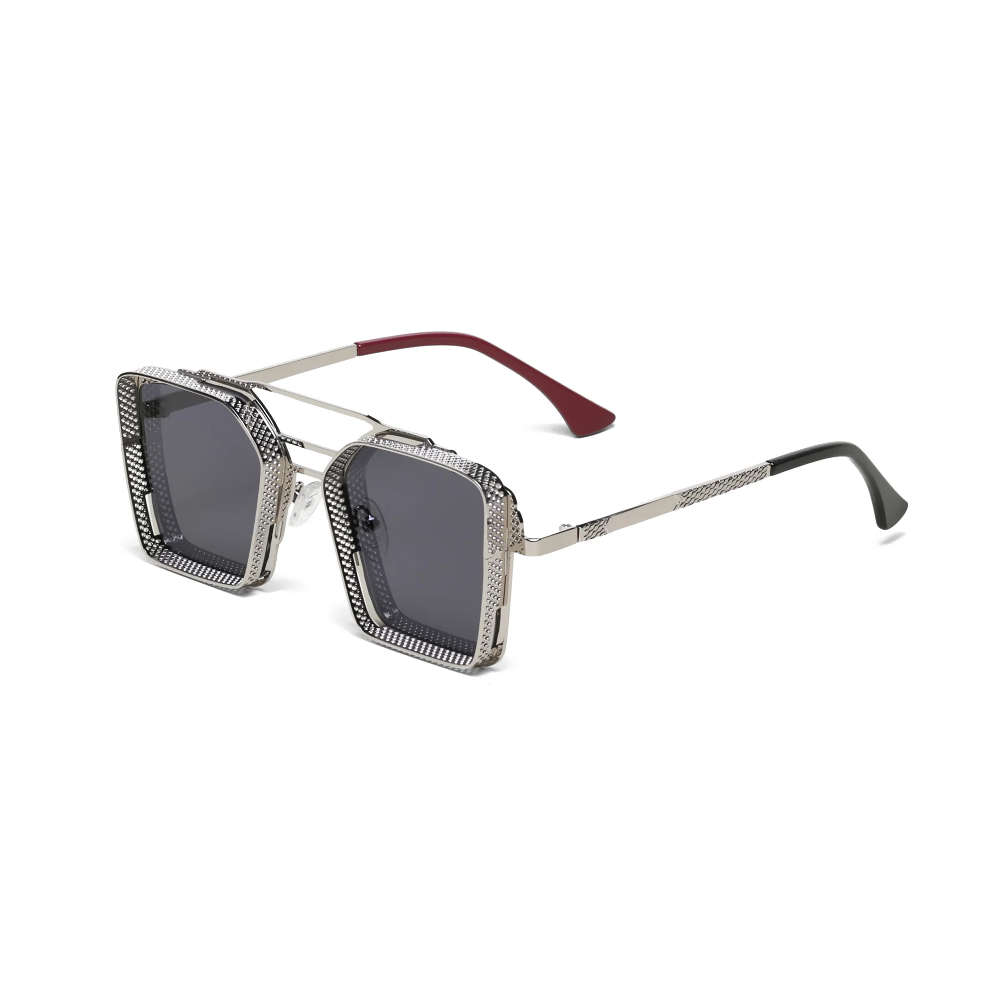 Metal Slug Sunglasses - Image 3
