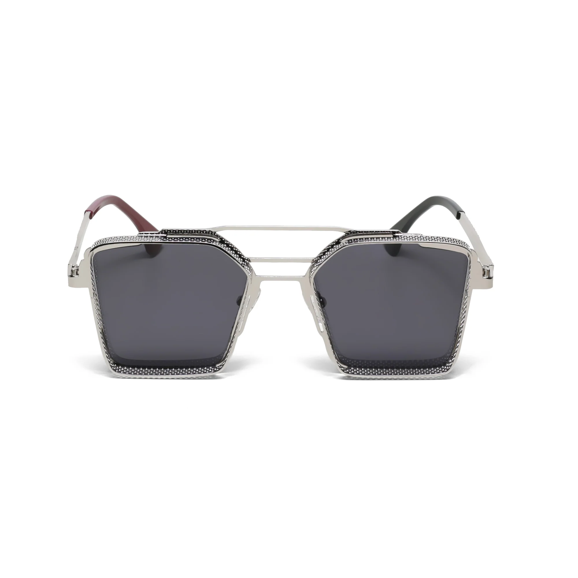 Metal Slug Sunglasses - Image 5
