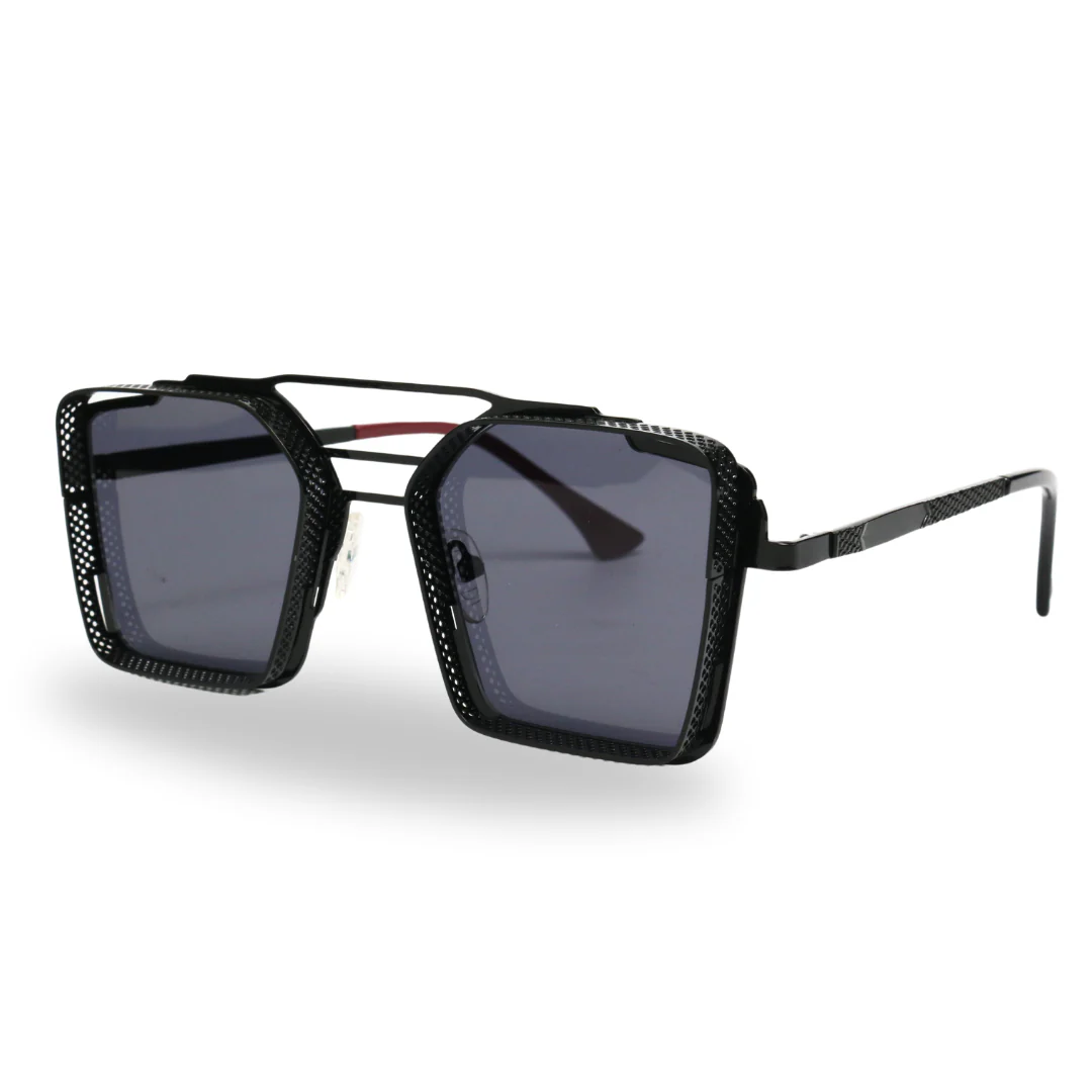 Metal Slug Sunglasses - Image 6
