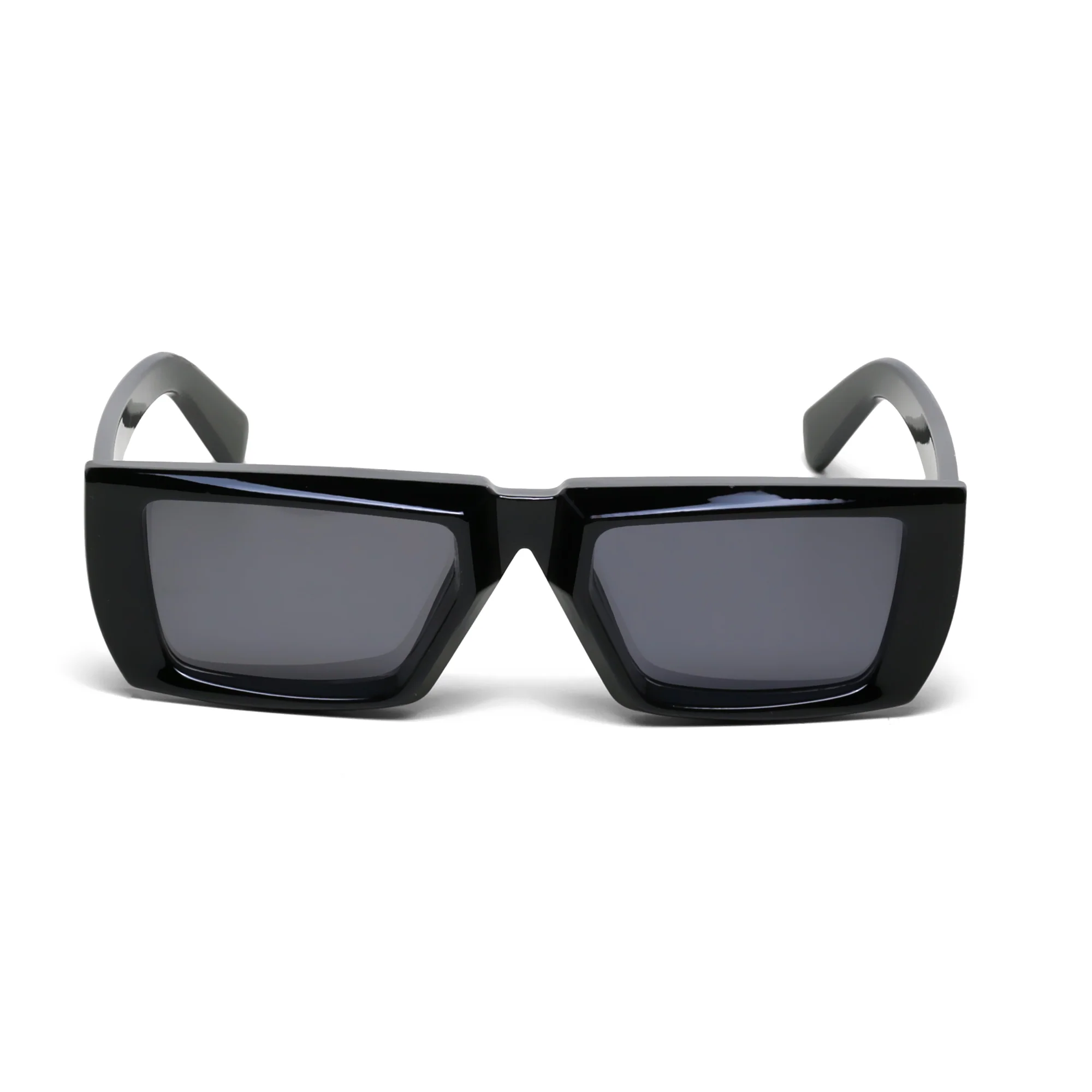 Milo Sunglasses - Image 4