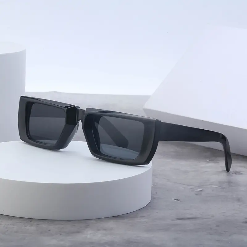 Milo Sunglasses - Image 5