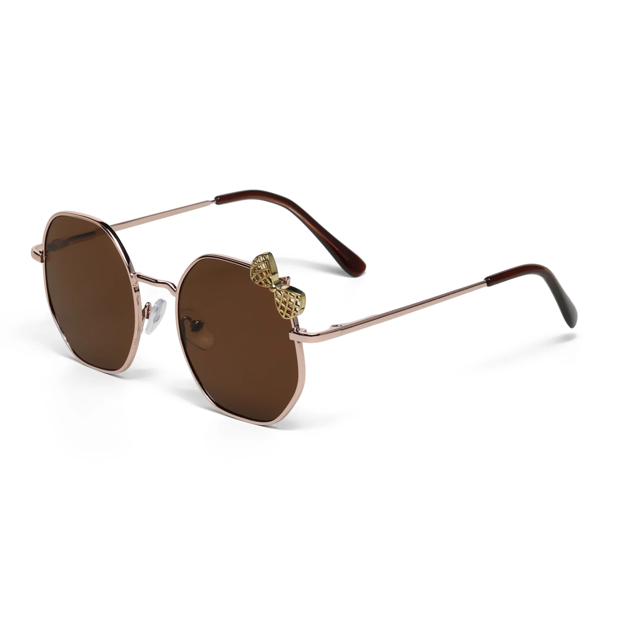 Minnie Kids Sunglasses - Image 3