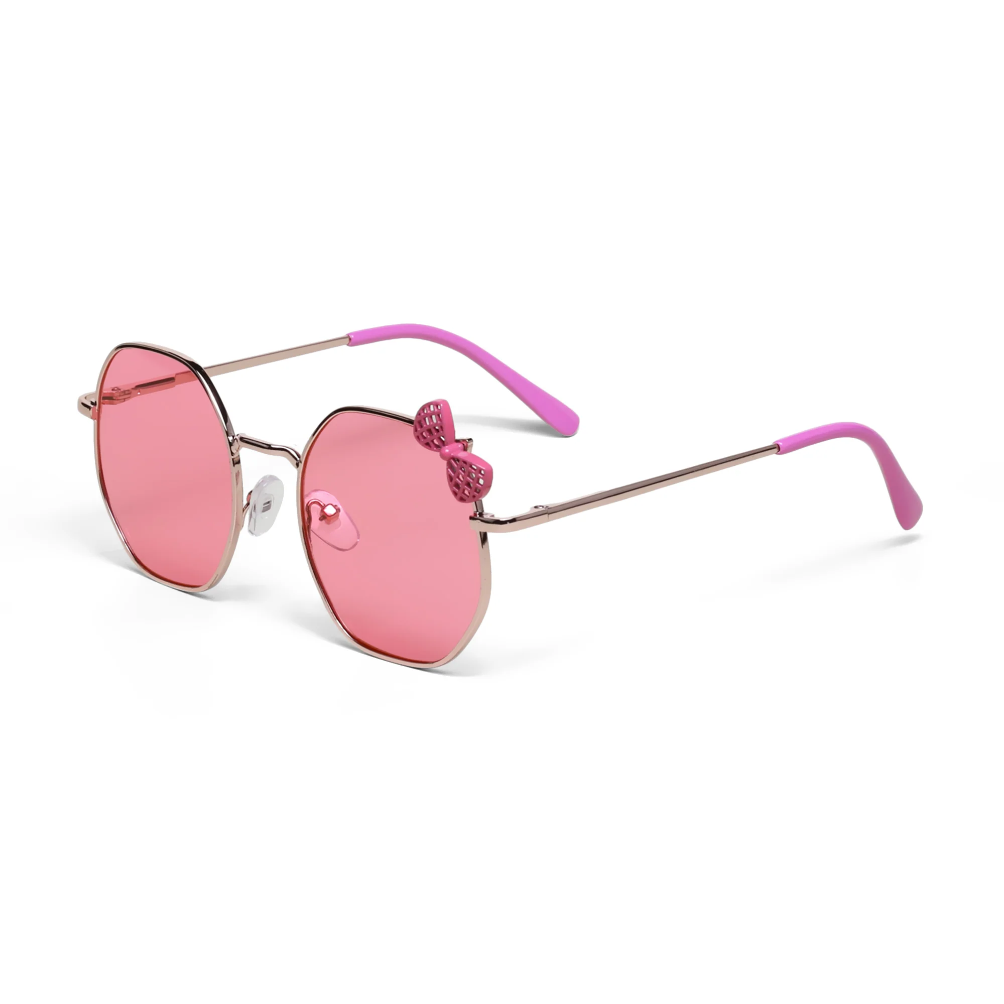 Minnie Kids Sunglasses - Image 5