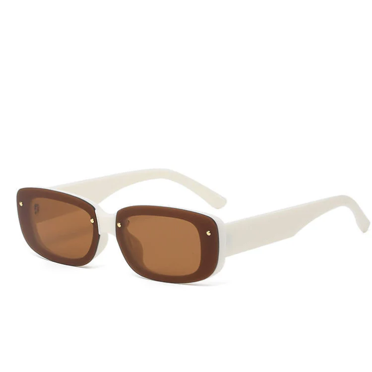 Mocha Sunglasses - Image 2