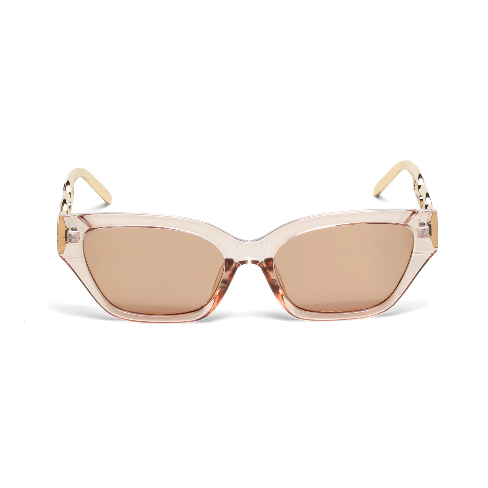 Monalisa Sunglasses - Image 10