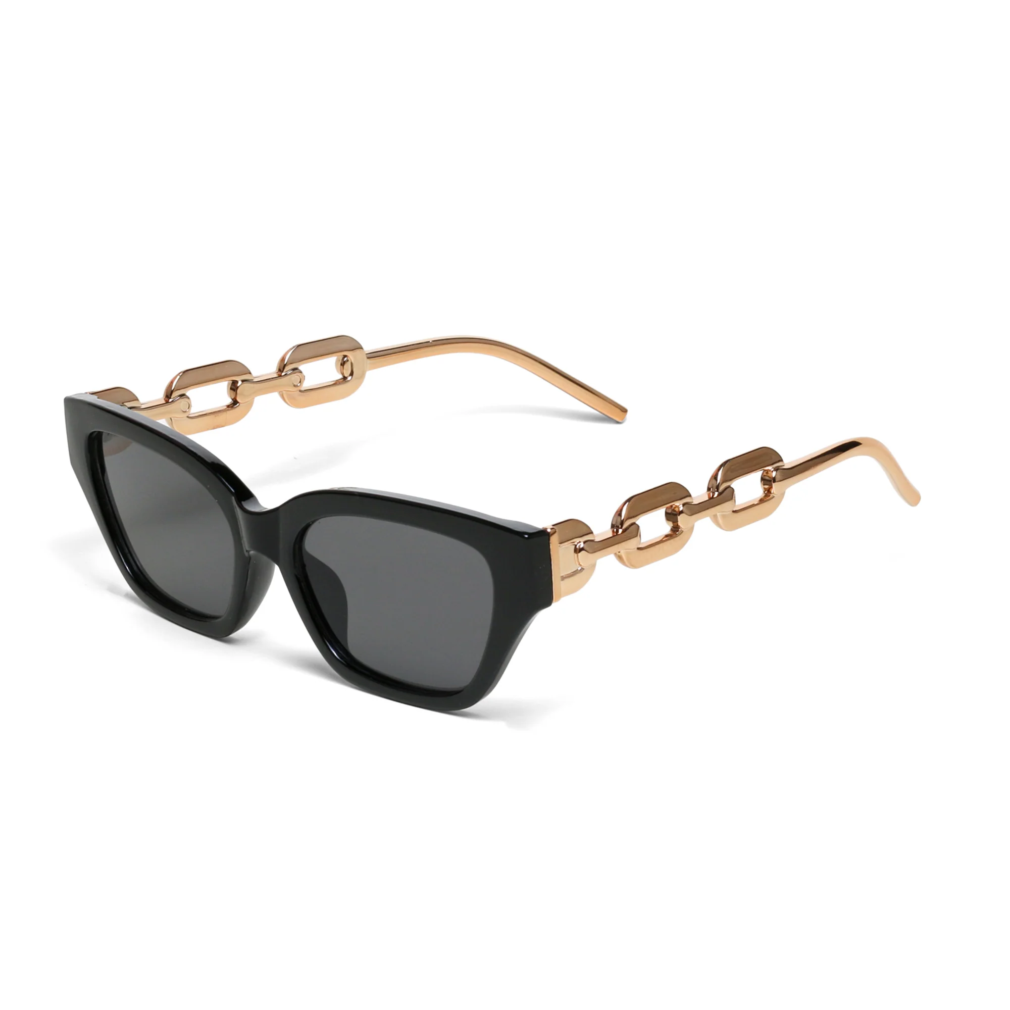 Monalisa Sunglasses - Image 3