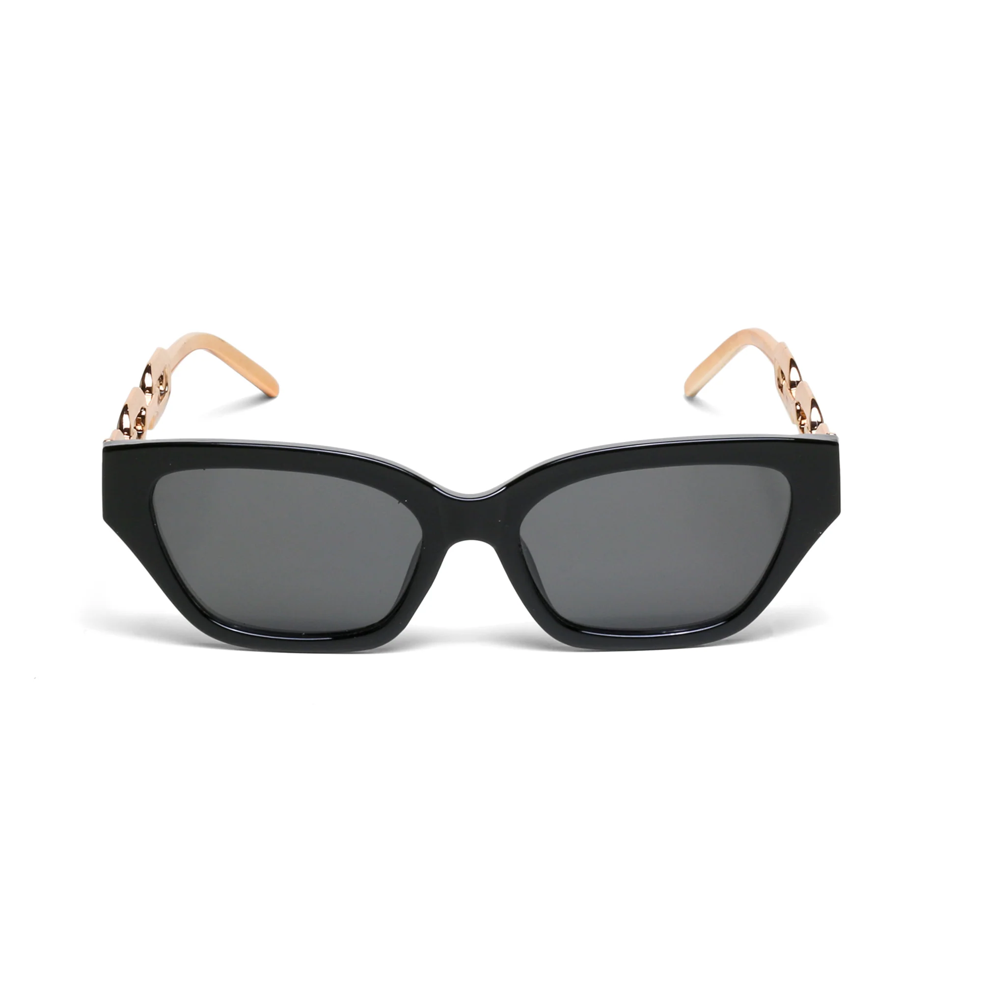 Monalisa Sunglasses - Image 4