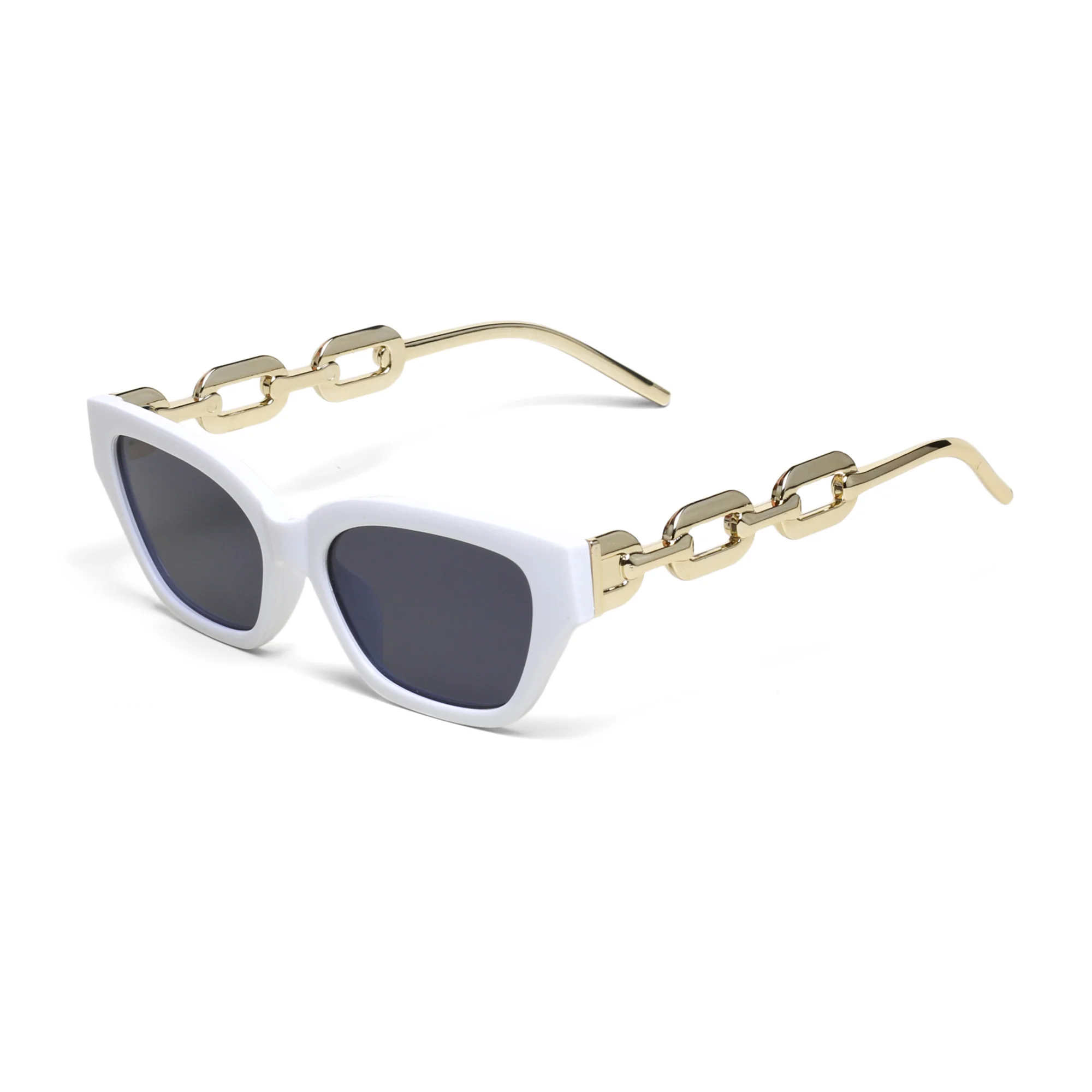 Monalisa Sunglasses - Image 5