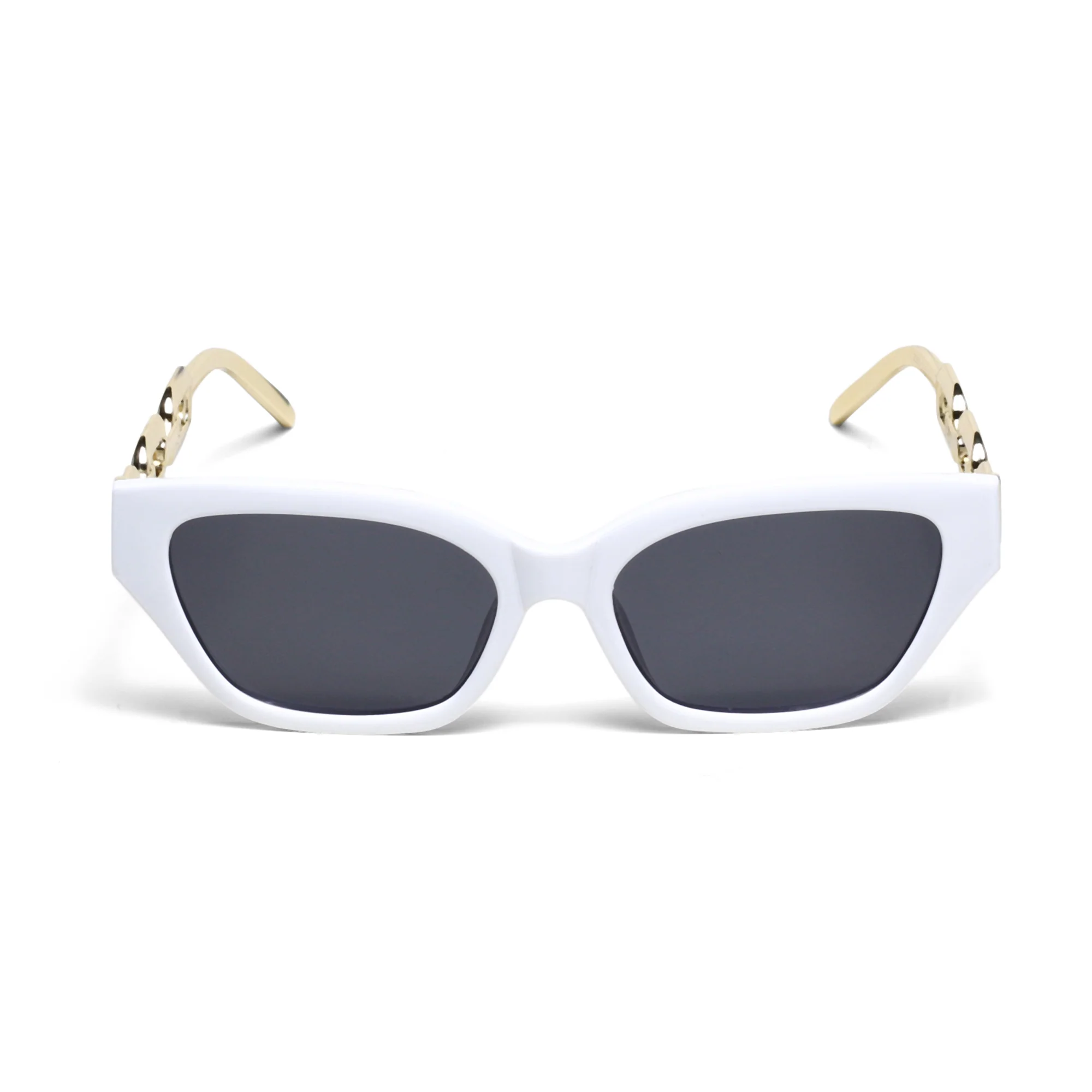 Monalisa Sunglasses - Image 6