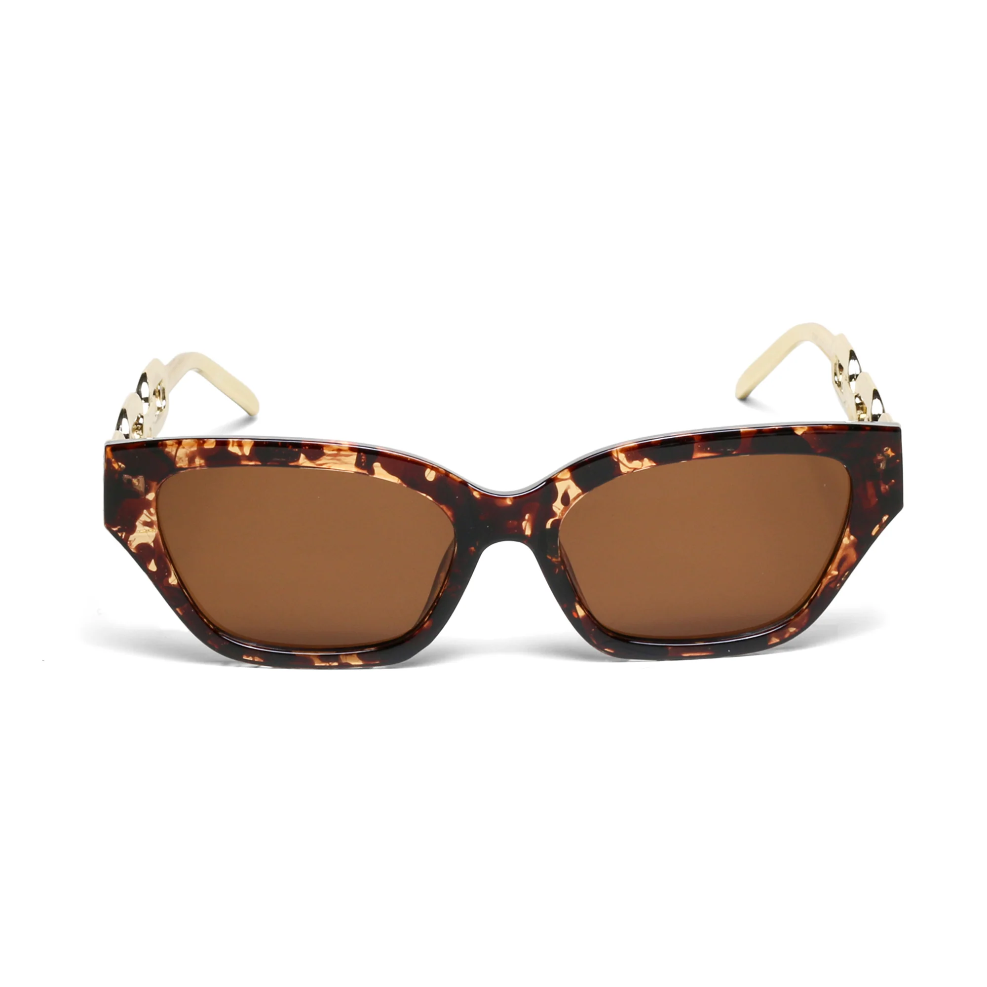 Monalisa Sunglasses - Image 7