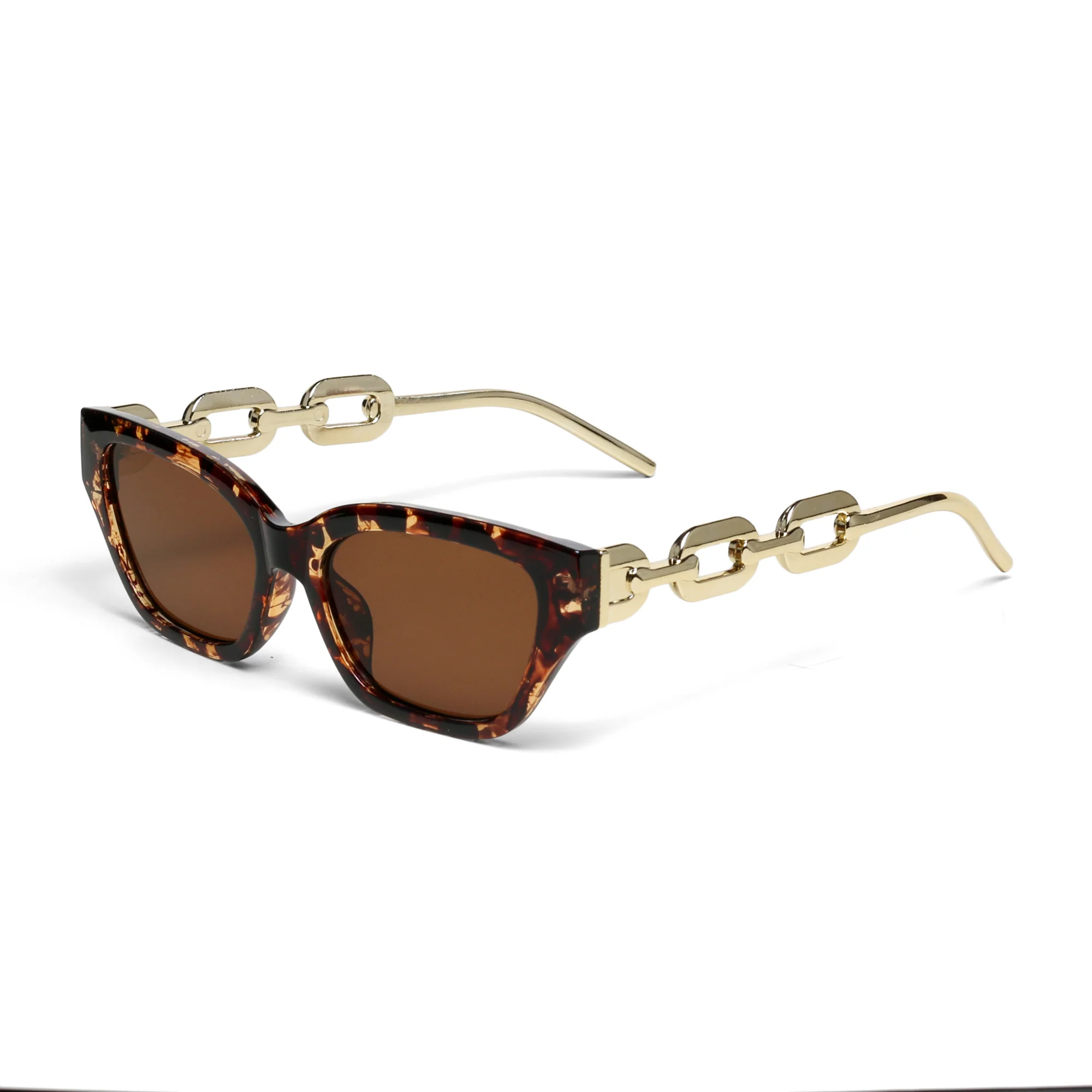 Monalisa Sunglasses - Image 8