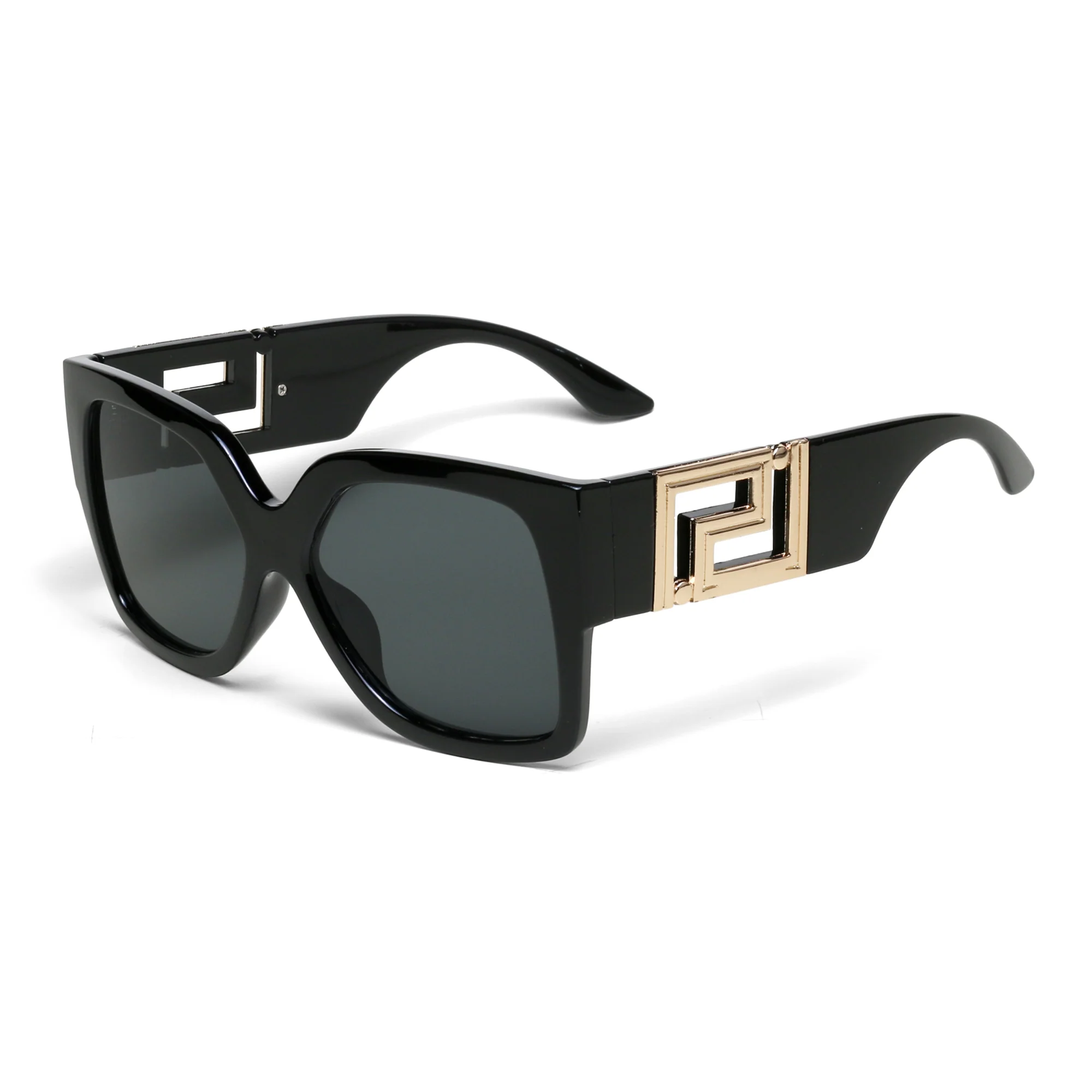 Mosaic Sunglasses - Image 4