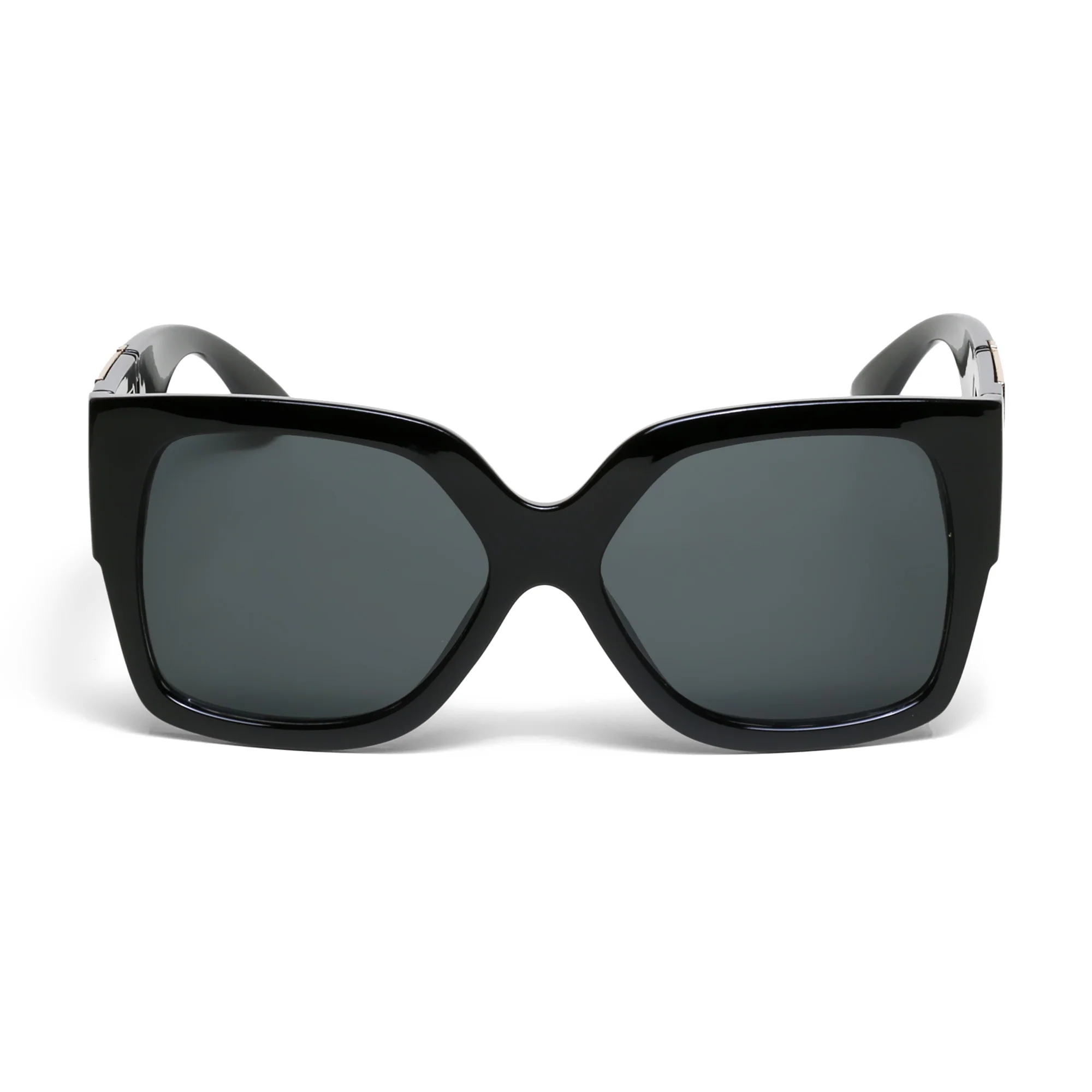 Mosaic Sunglasses - Image 5