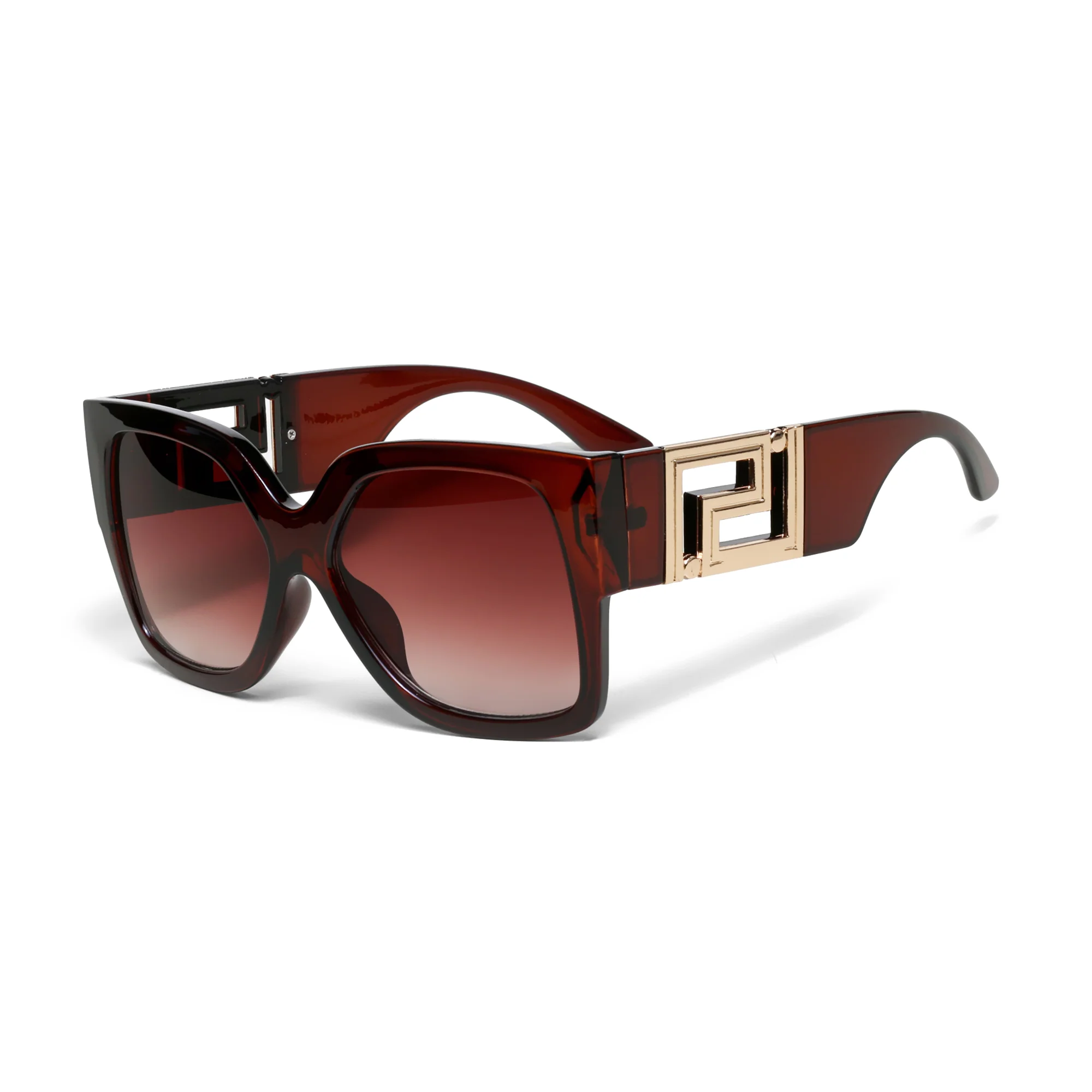Mosaic Sunglasses - Image 6